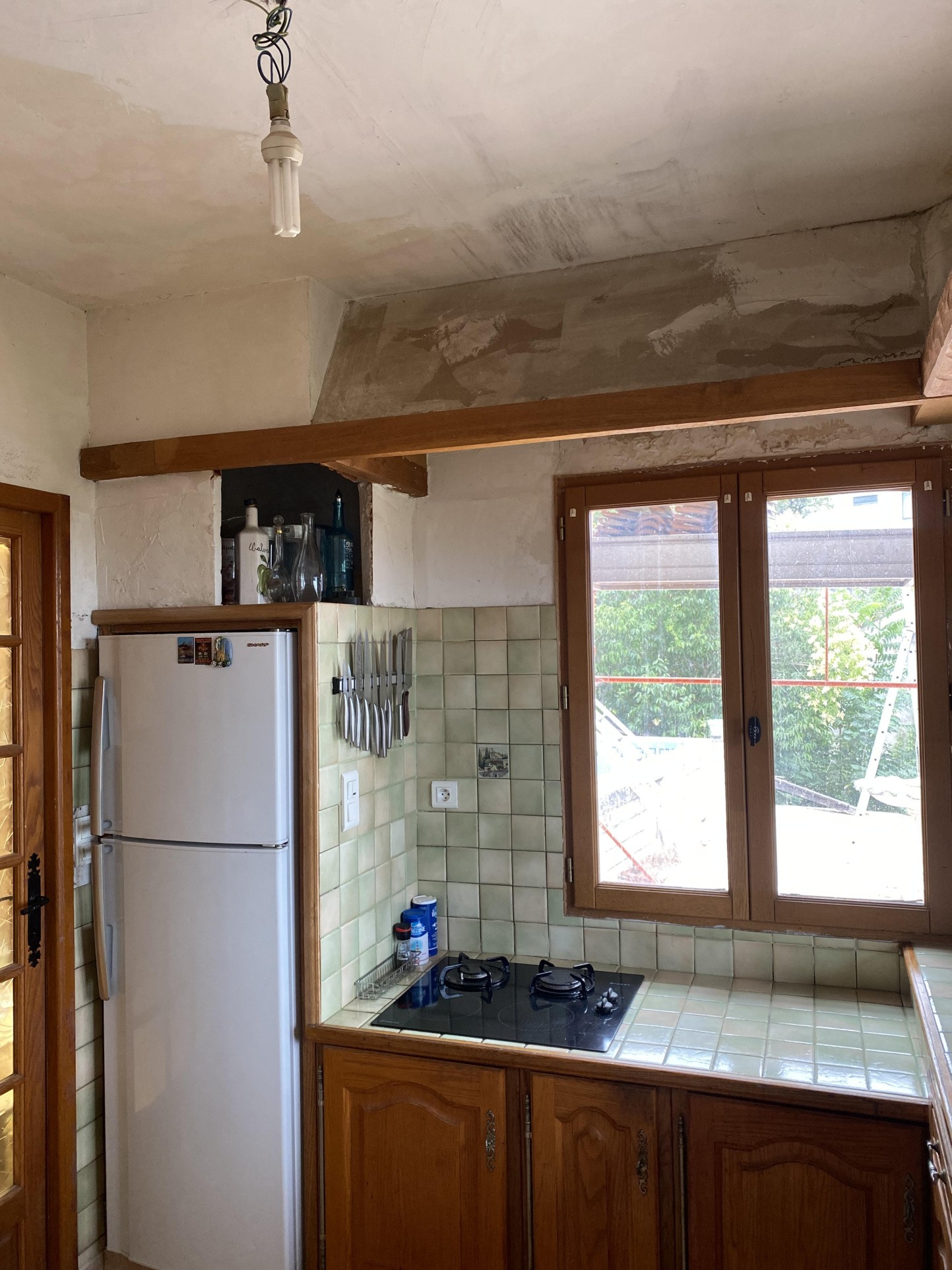 Vente Maison à Marseille 10e arrondissement 4 pièces