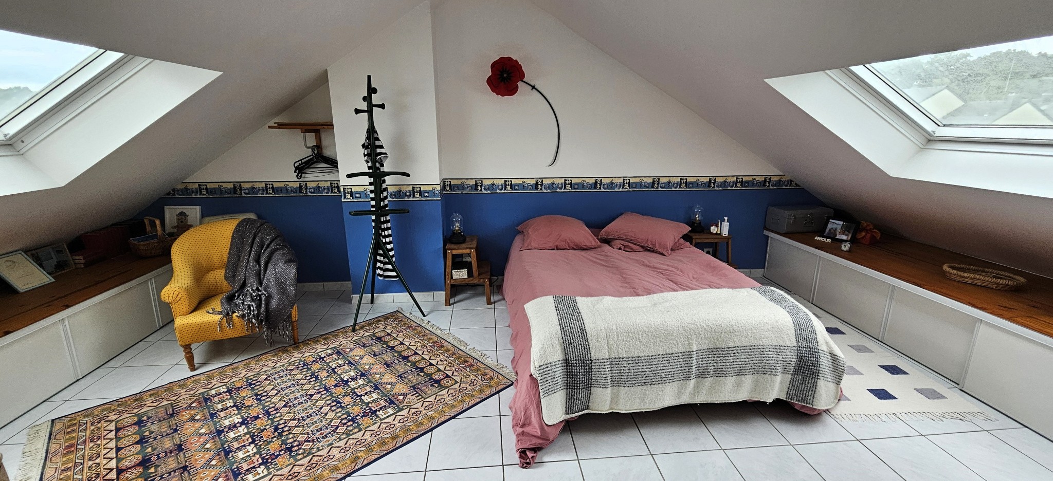 Vente Maison à Rennes 8 pièces