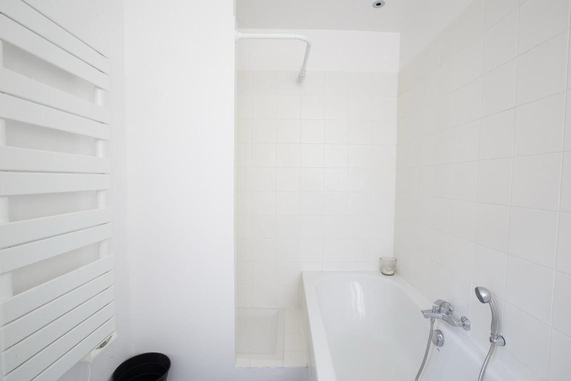 Location Appartement à Paris Passy 16e arrondissement 2 pièces