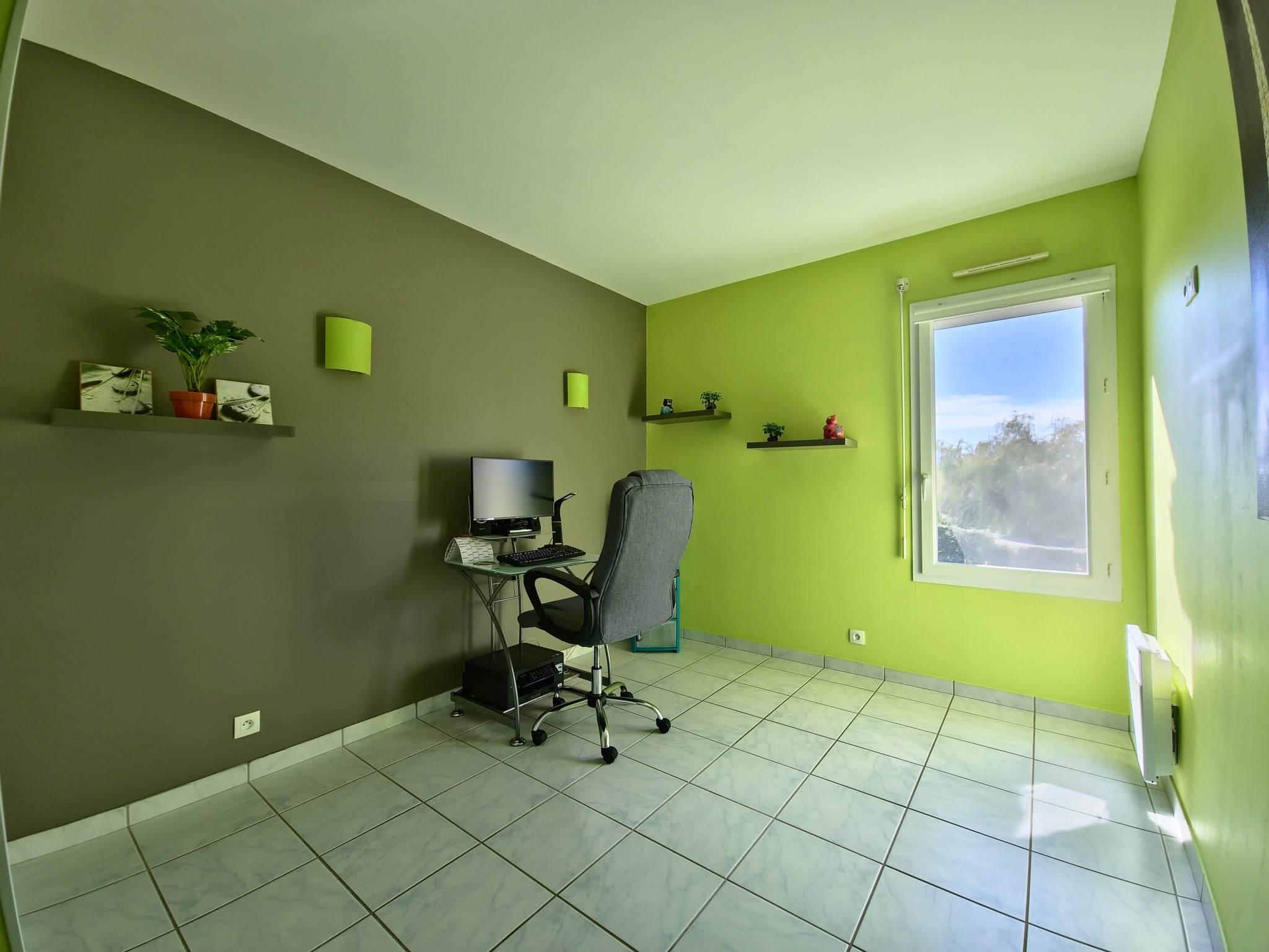 Vente Maison à Tarbes 4 pièces