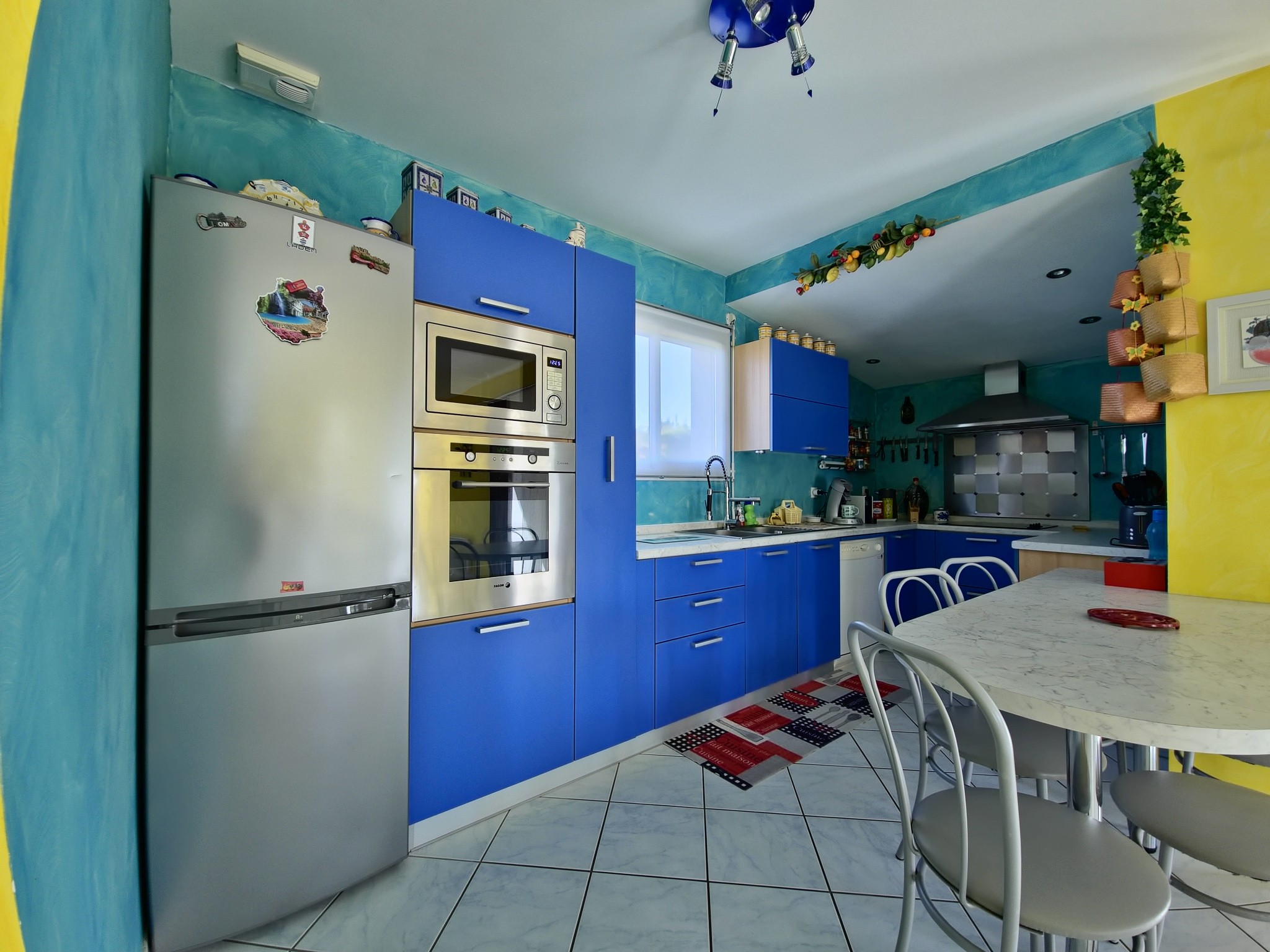 Vente Maison à Tarbes 4 pièces