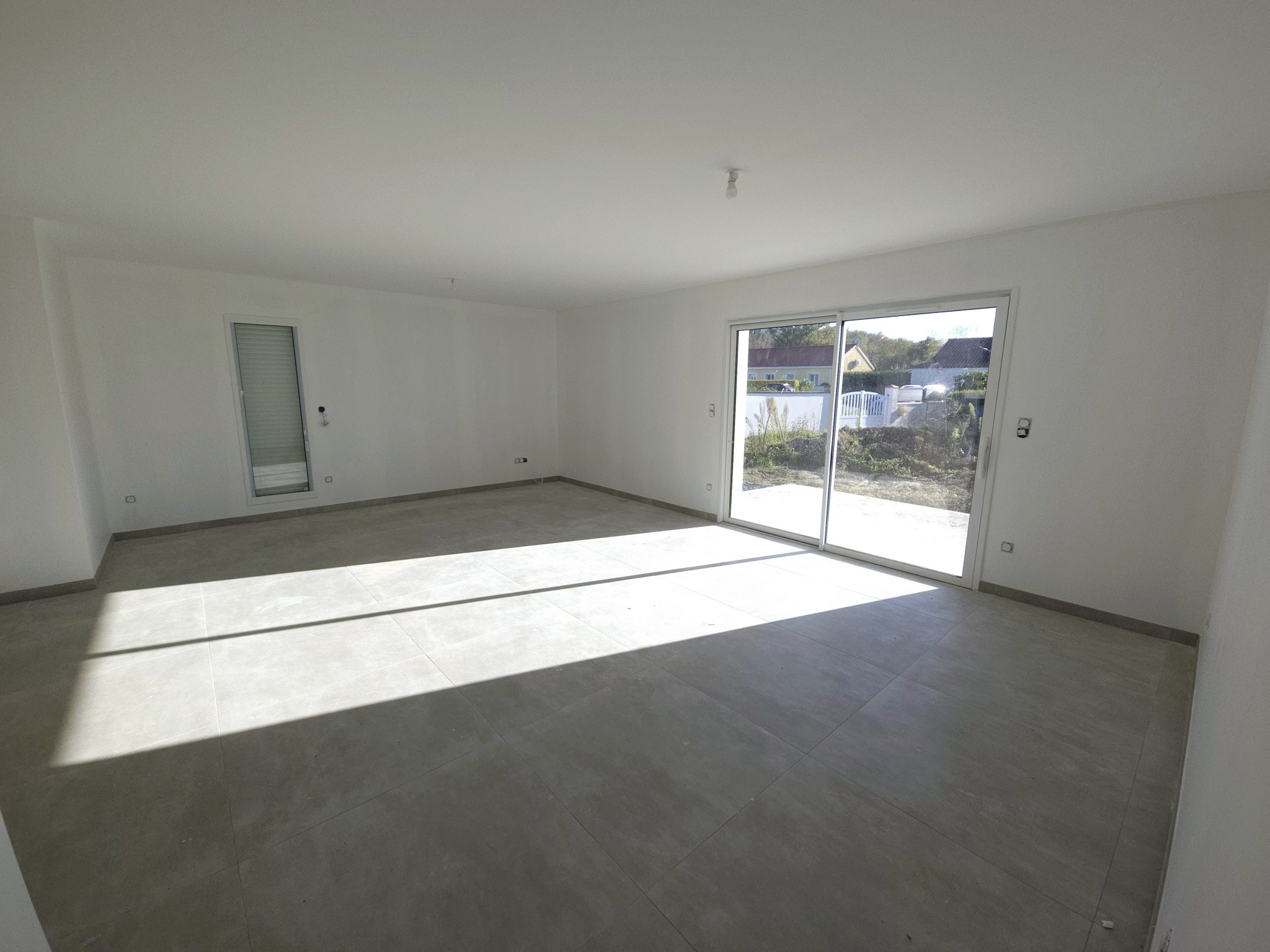 Vente Maison à Tarbes 4 pièces