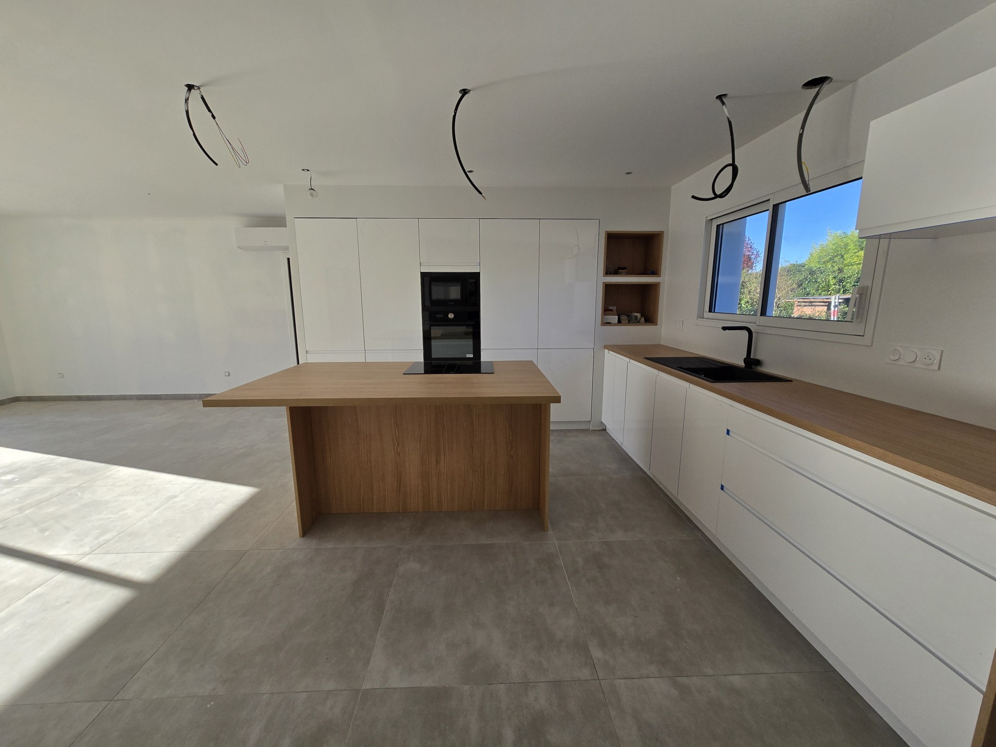 Vente Maison à Tarbes 4 pièces