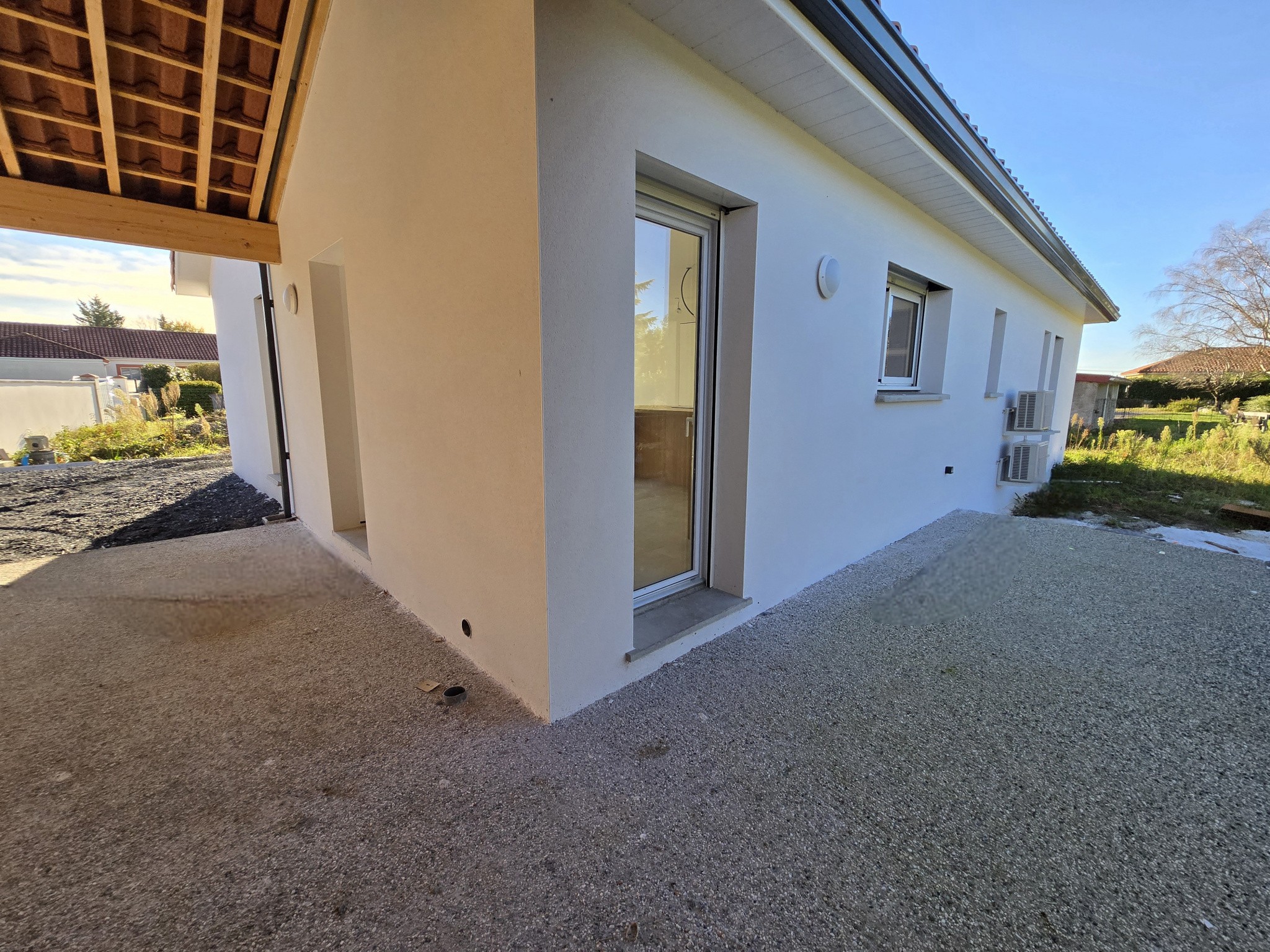 Vente Maison à Tarbes 4 pièces