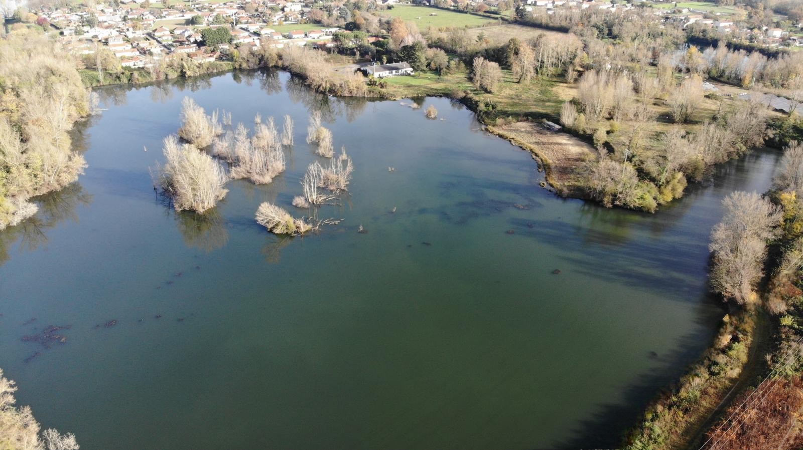 Vente Maison à Bours 7 pièces