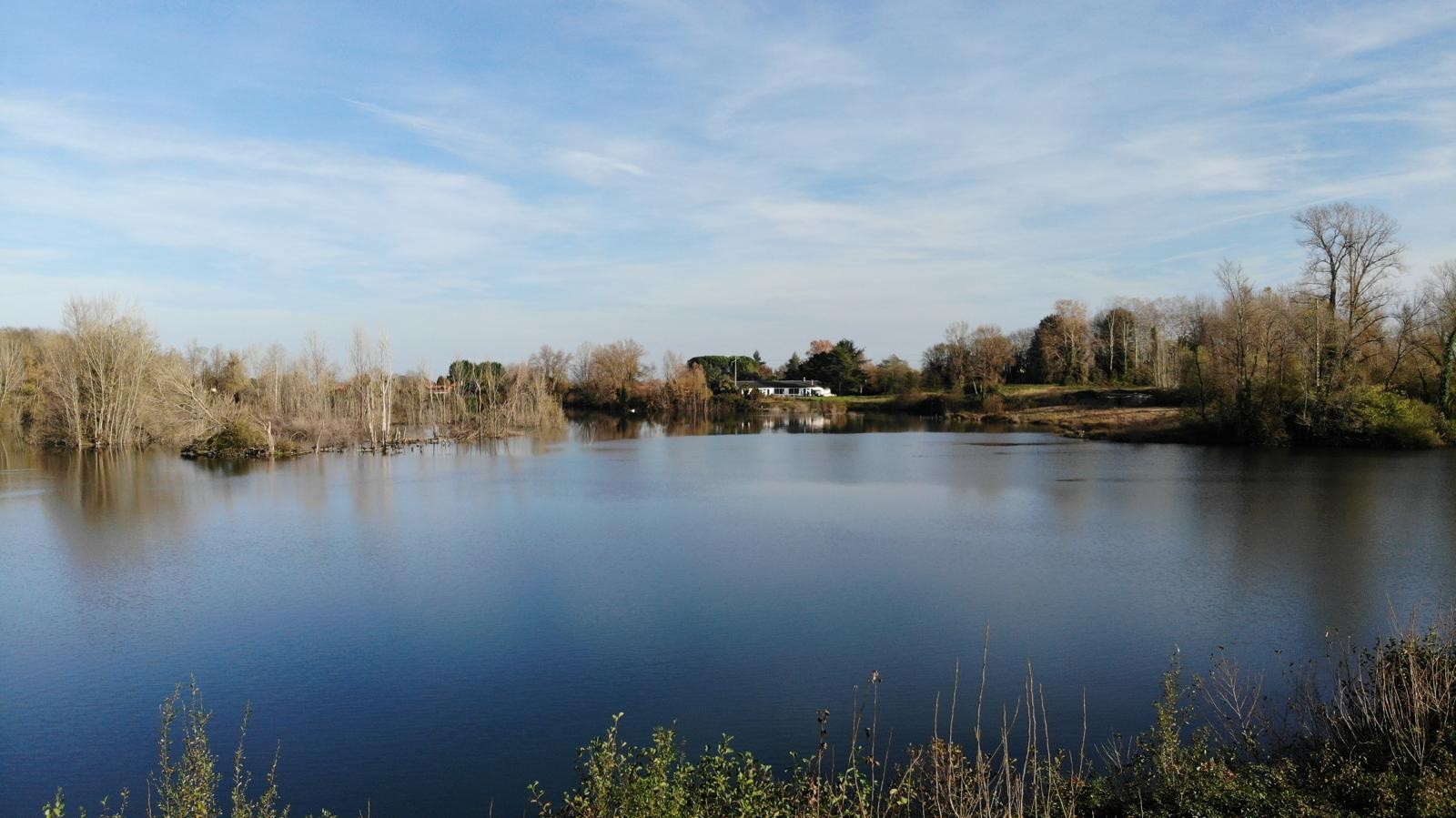 Vente Maison à Bours 7 pièces