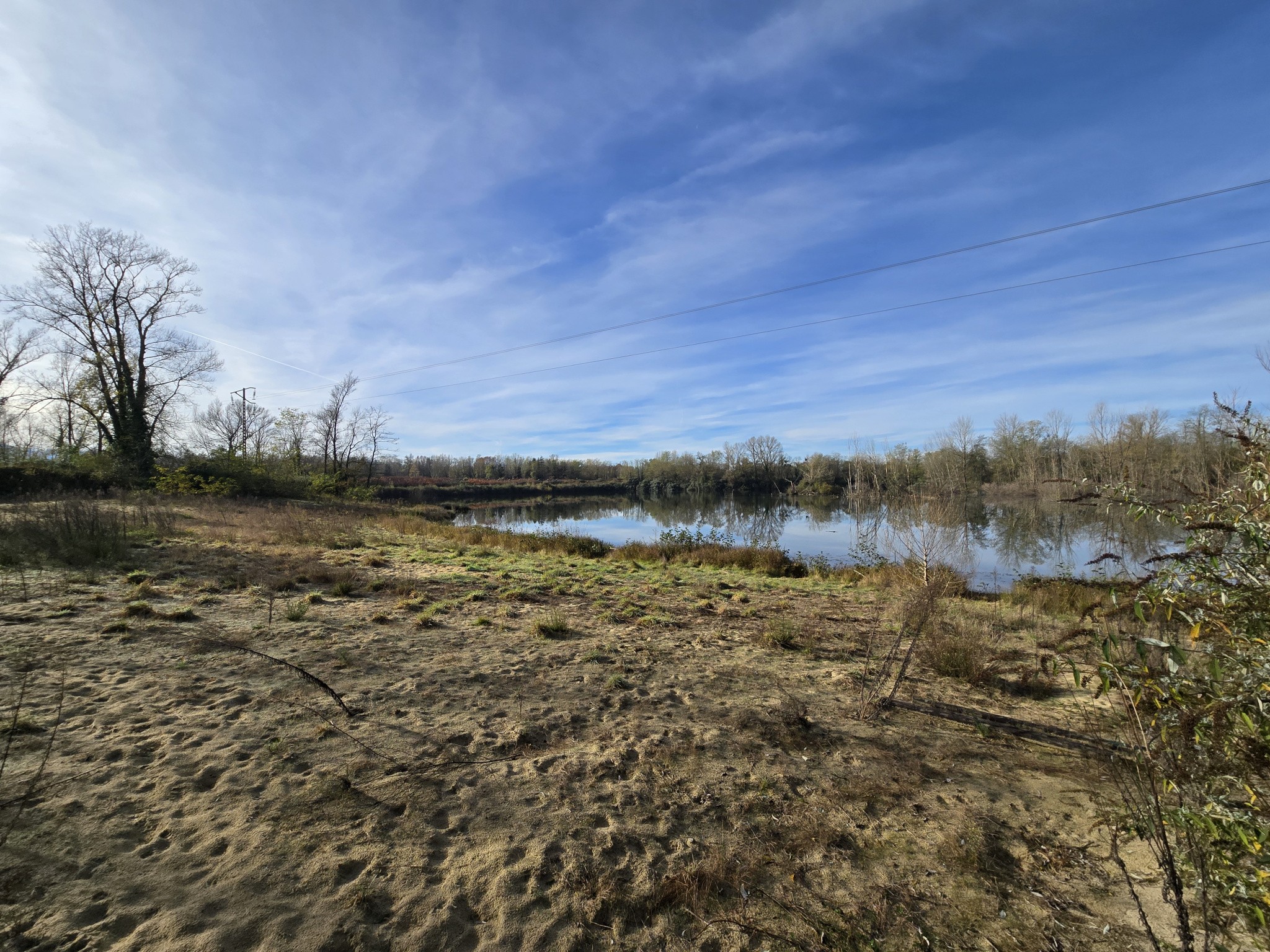 Vente Maison à Bours 7 pièces