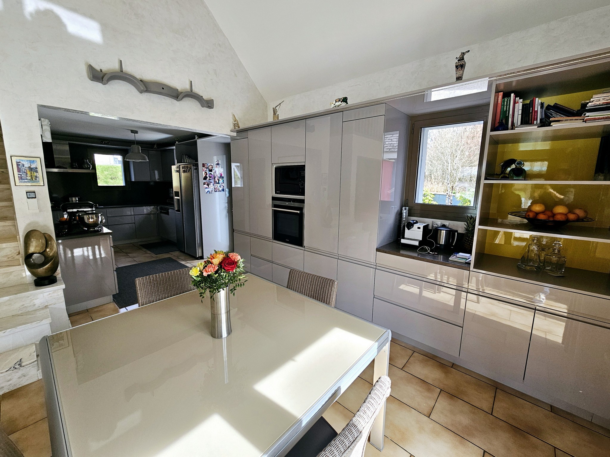 Vente Maison à Tarbes 6 pièces