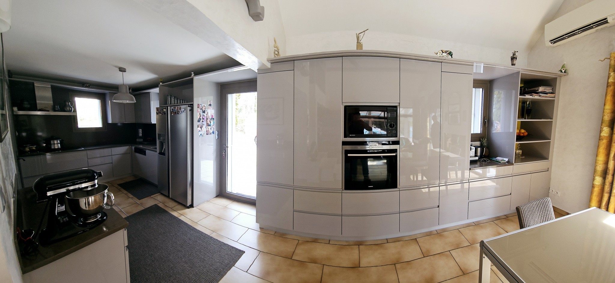 Vente Maison à Tarbes 6 pièces