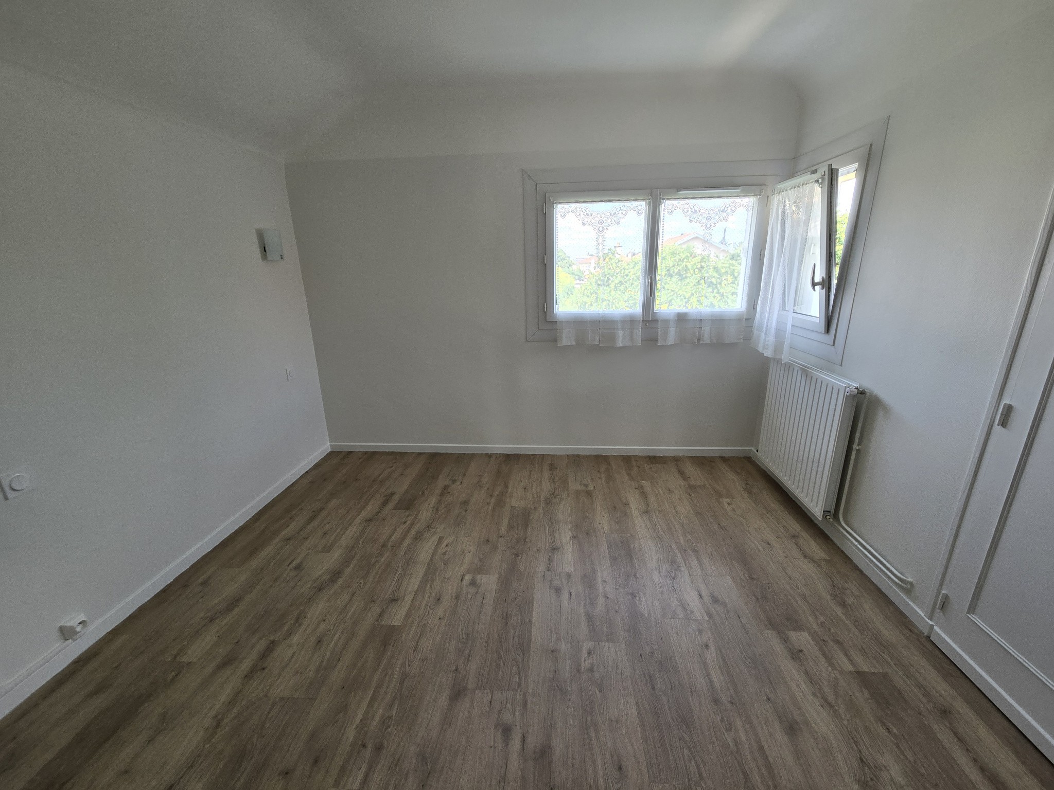 Vente Maison à Tarbes 7 pièces