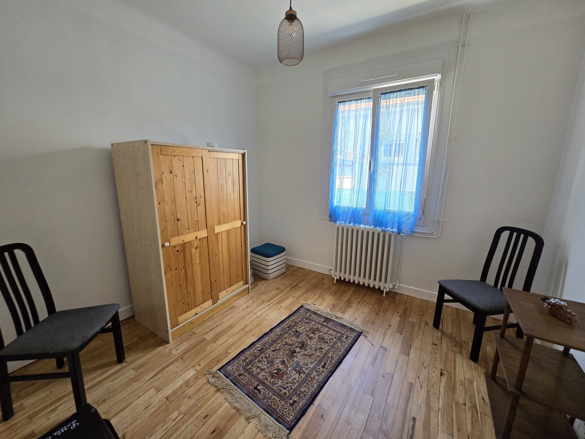 Vente Maison à Tarbes 7 pièces