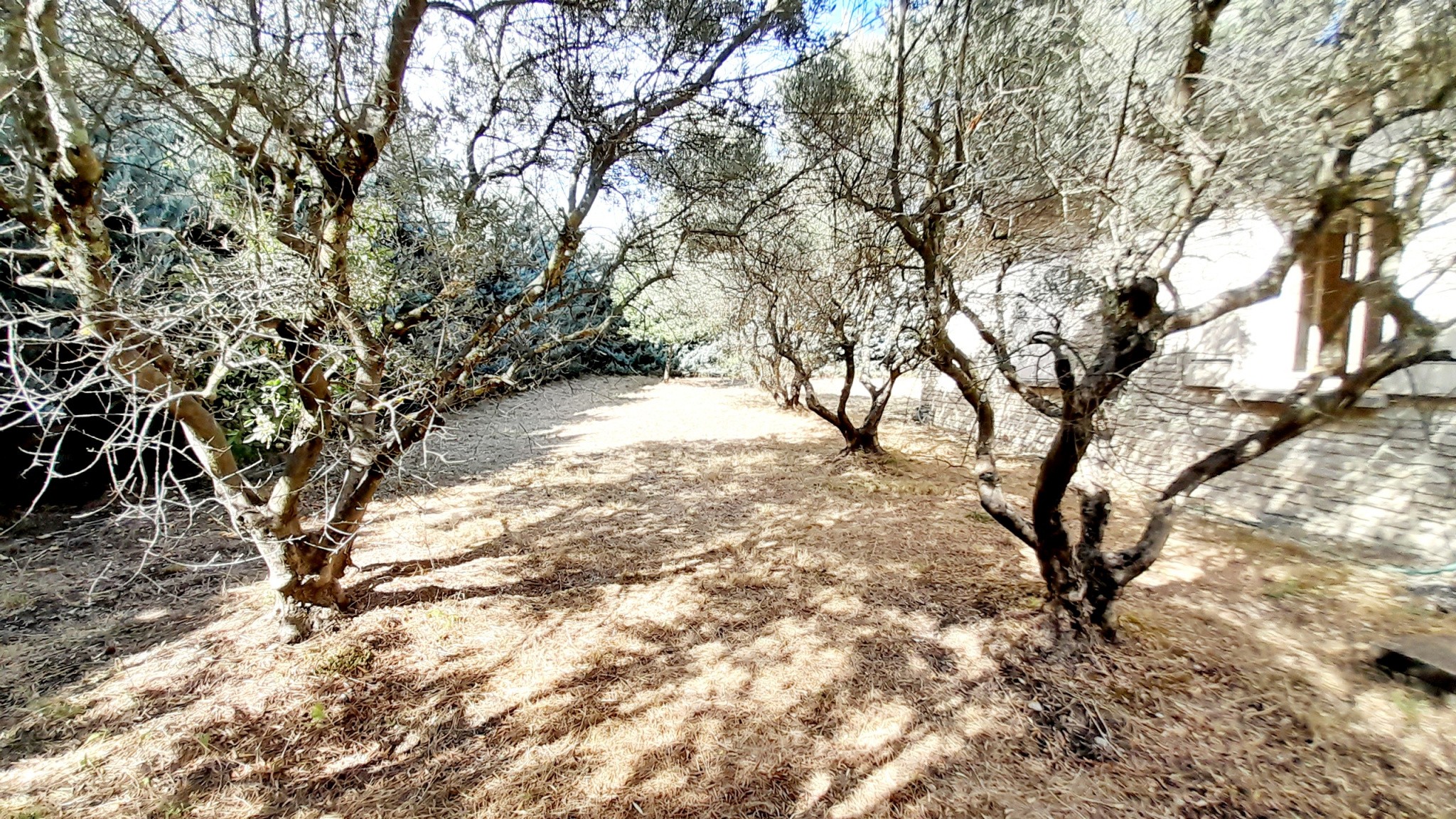 Vente Maison à Gordes 4 pièces