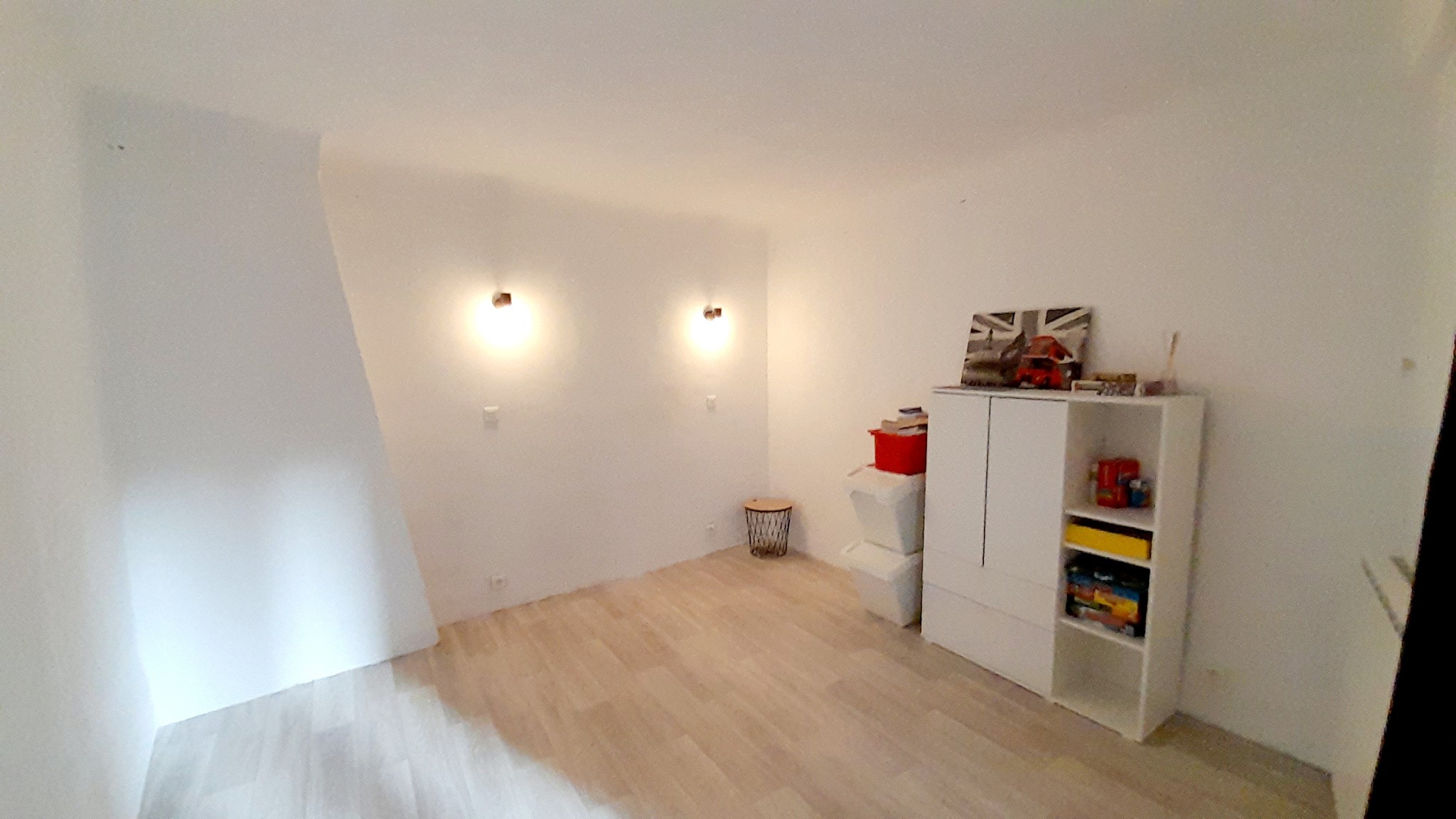 Vente Maison à Apt 5 pièces