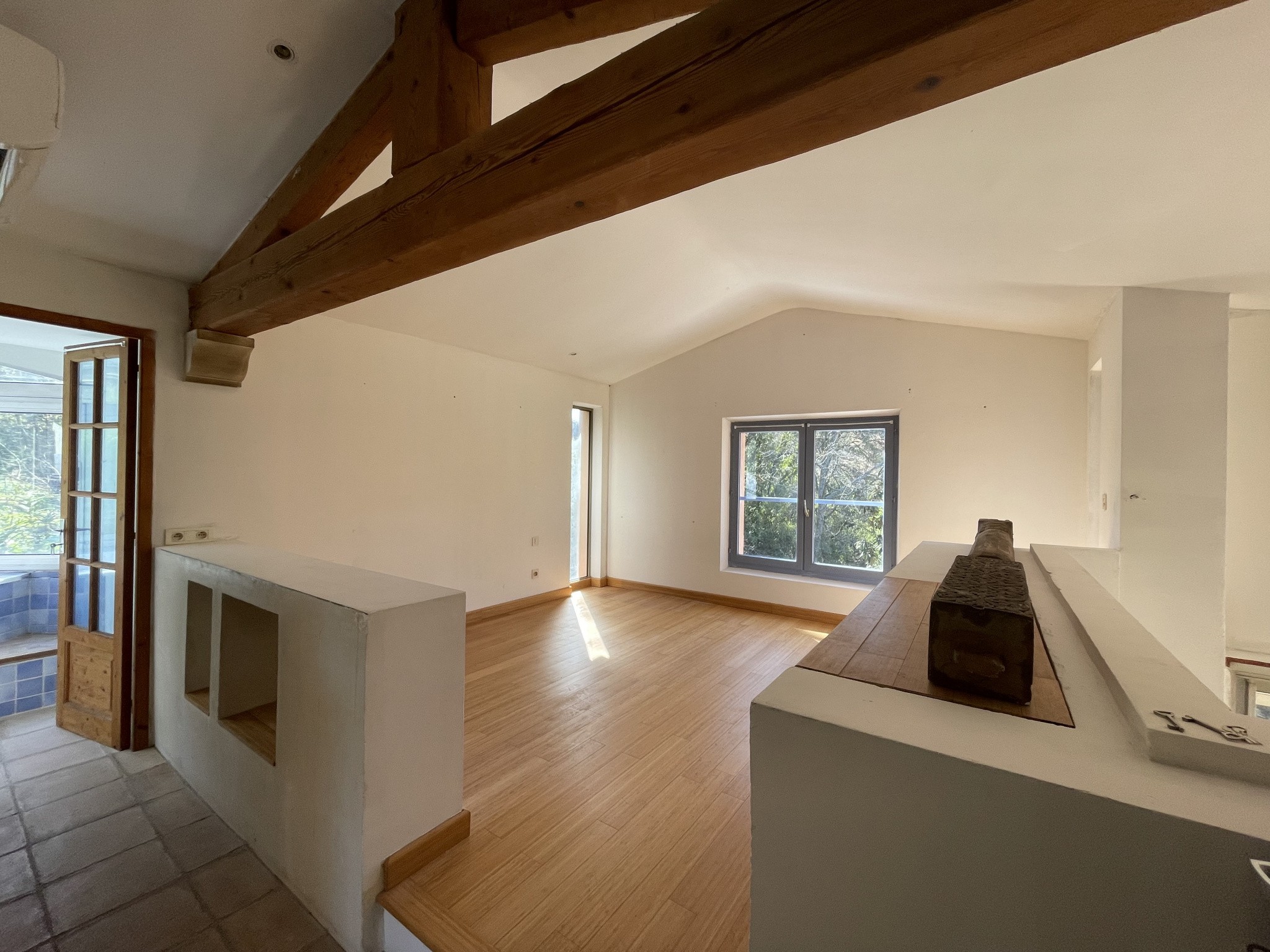 Vente Maison à Cotignac 4 pièces