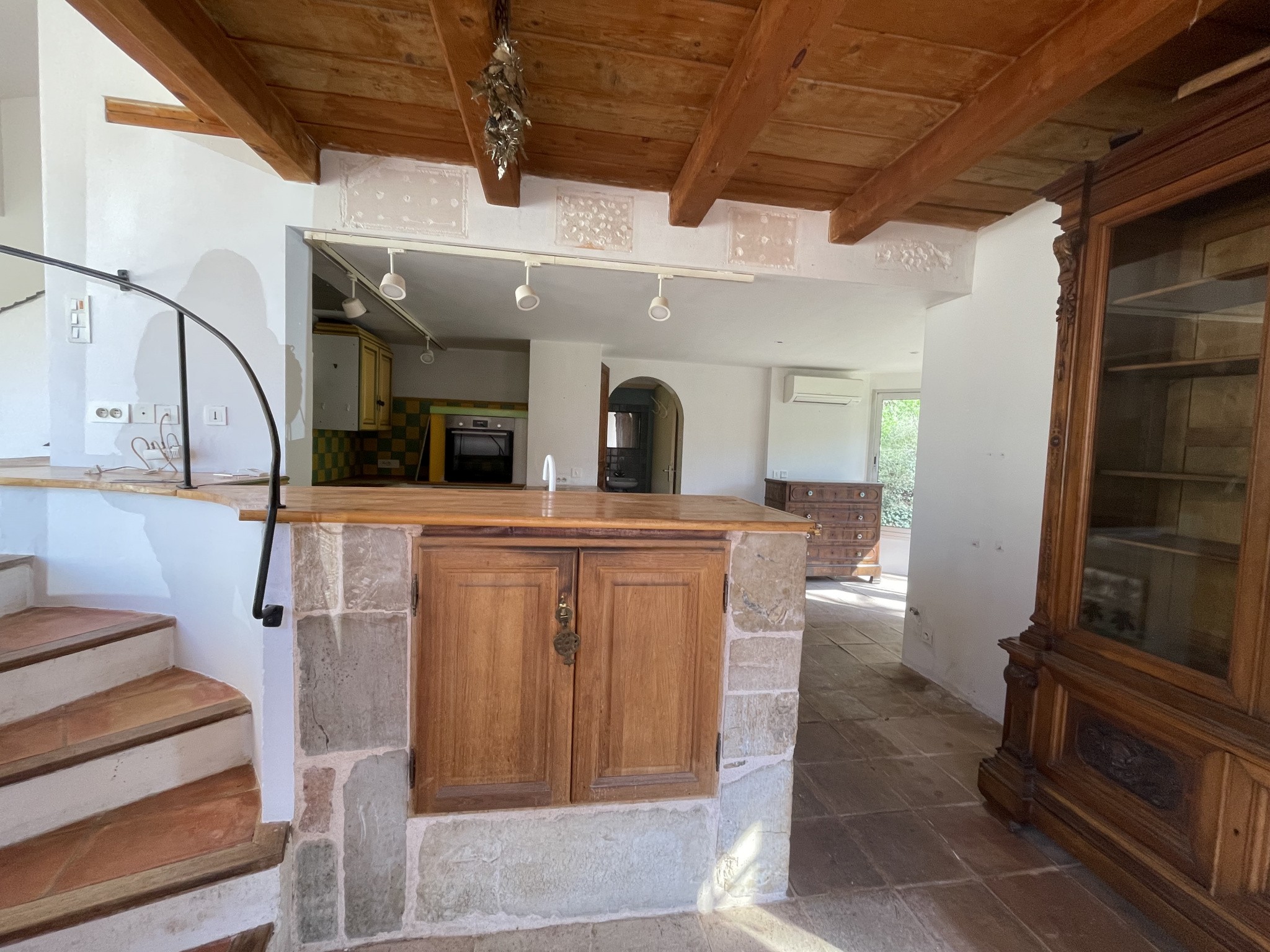 Vente Maison à Cotignac 4 pièces