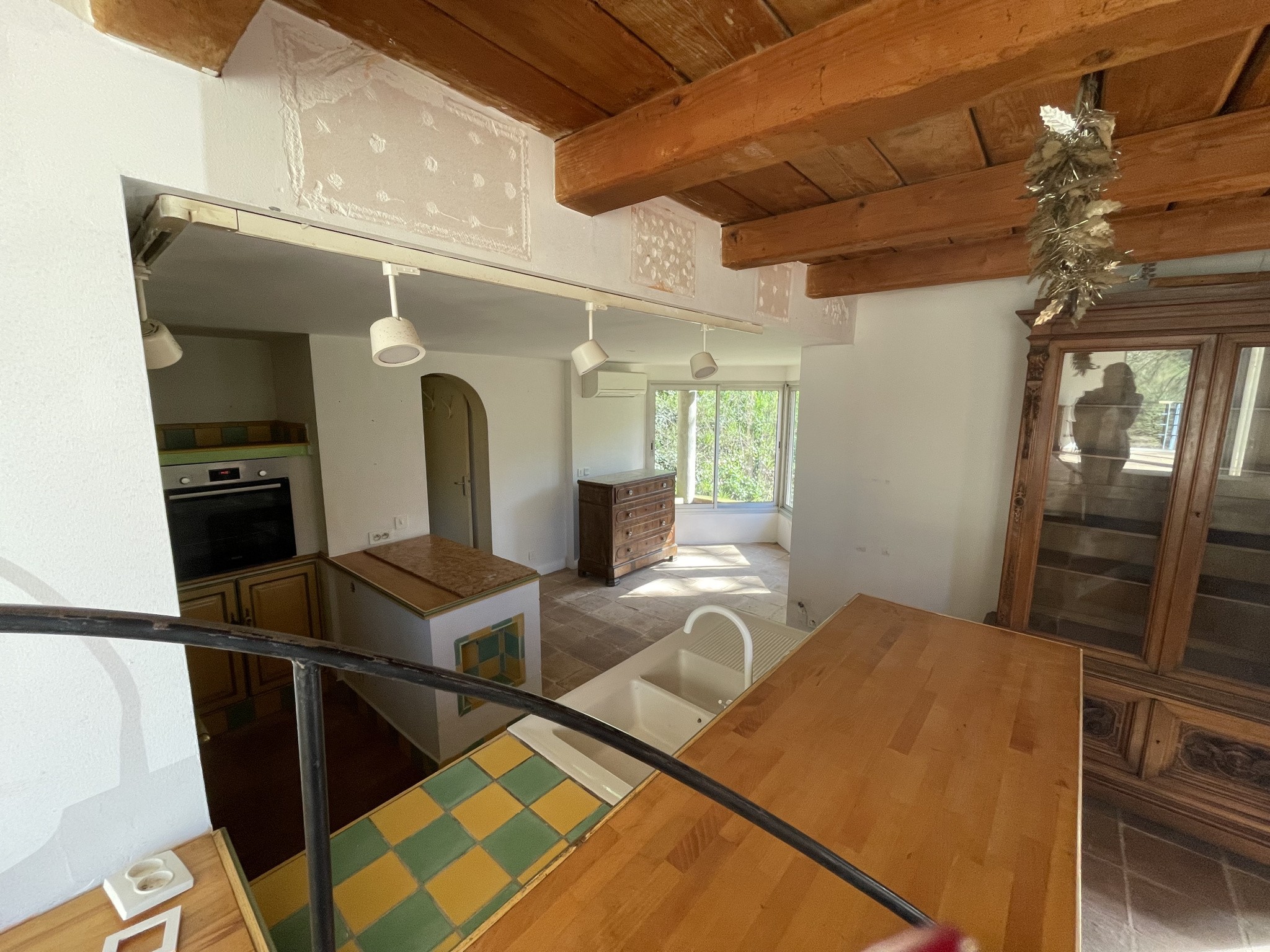 Vente Maison à Cotignac 4 pièces