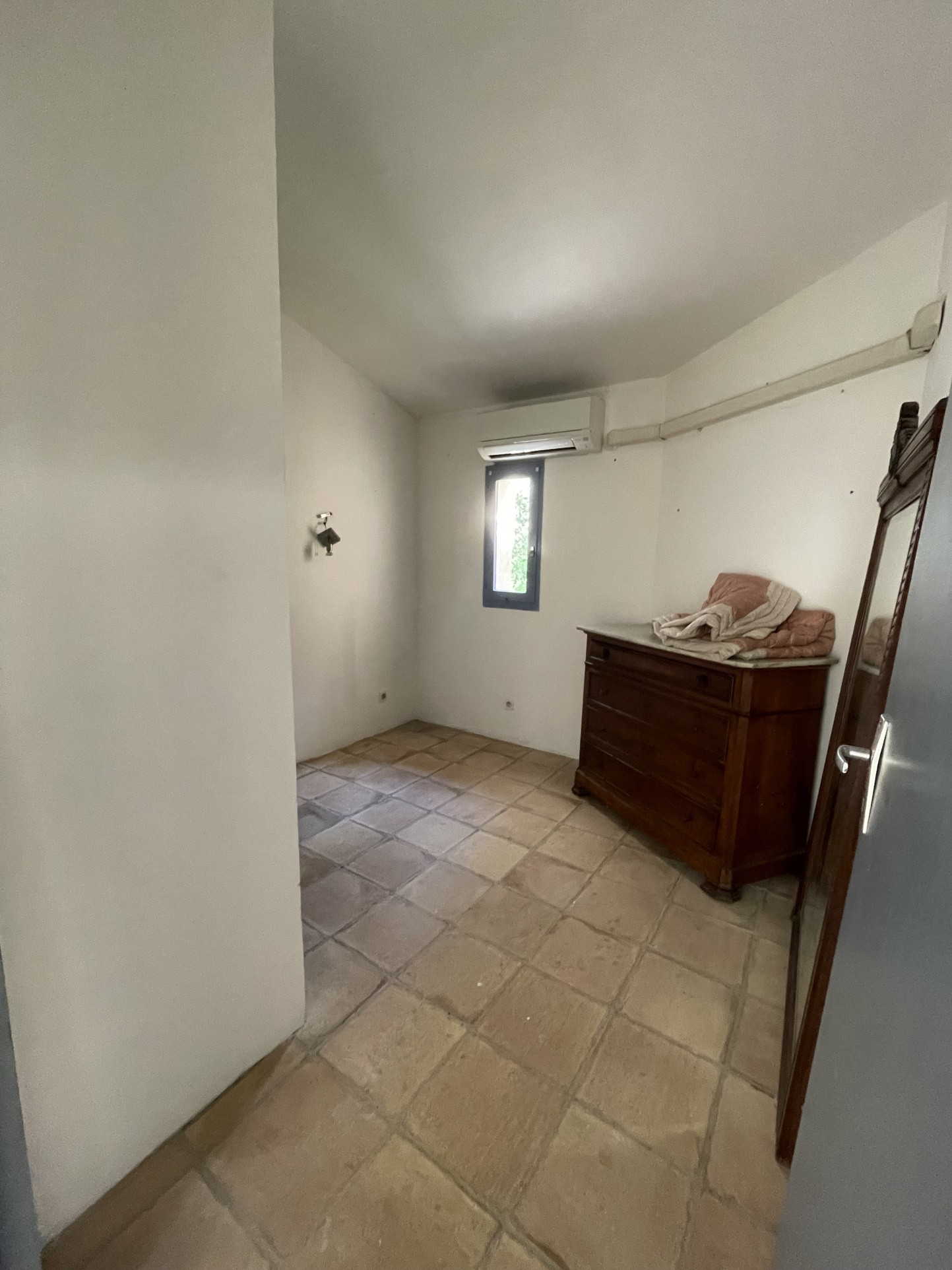 Vente Maison à Cotignac 4 pièces