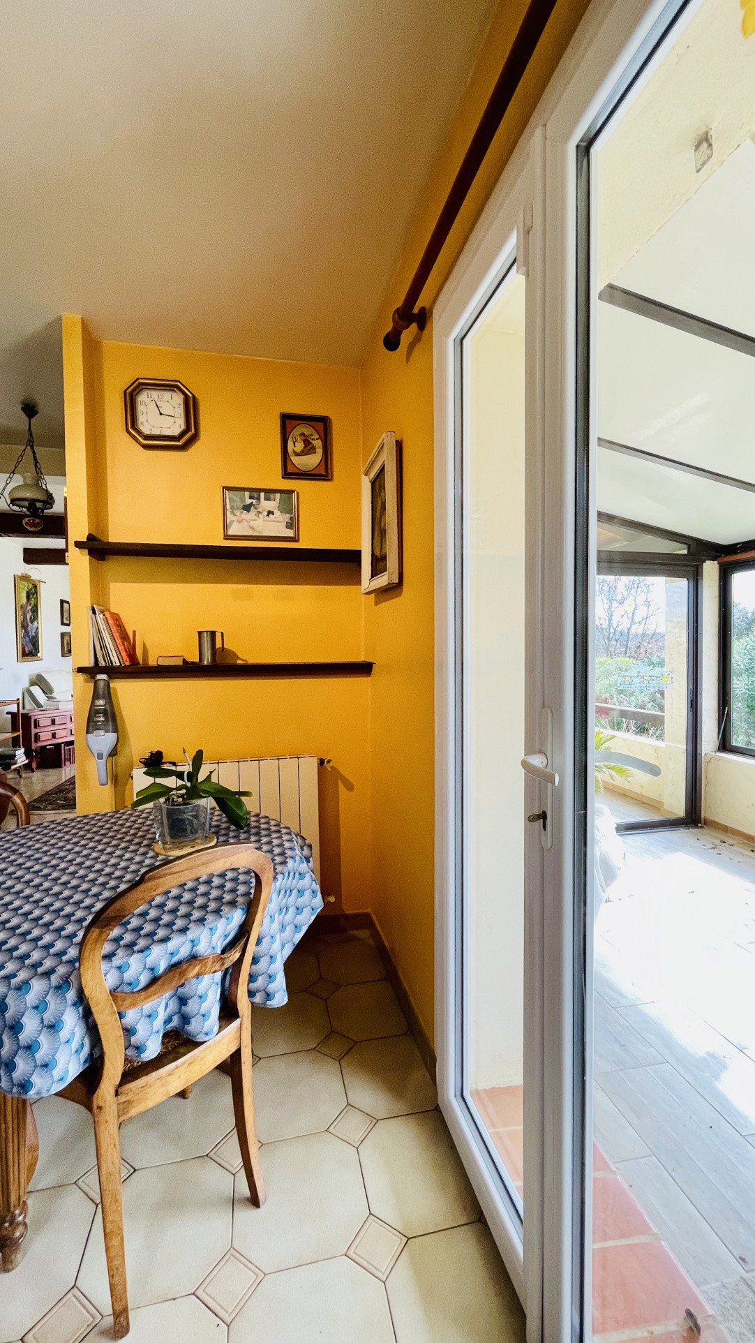 Vente Maison à Cotignac 3 pièces