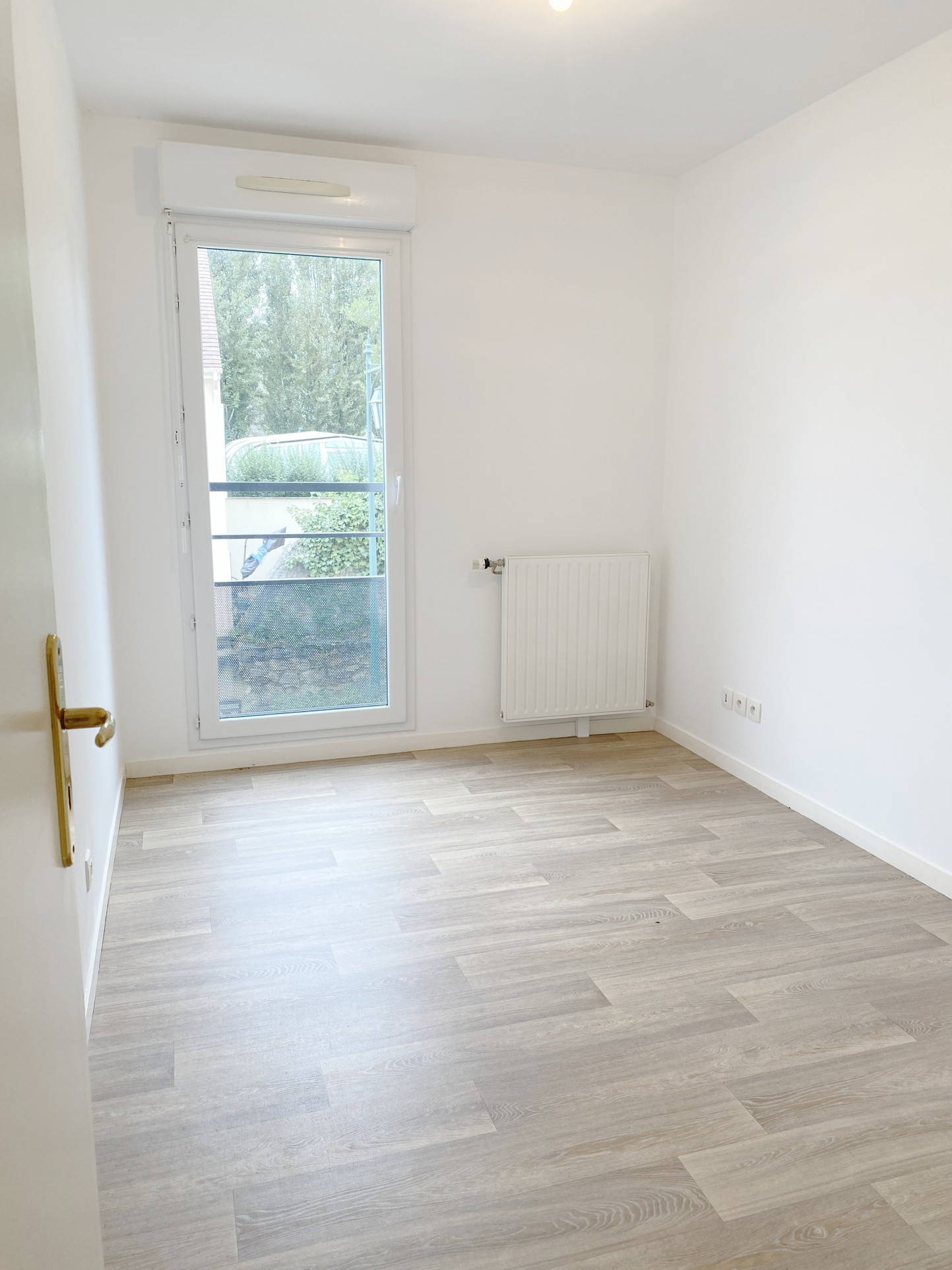 Vente Appartement à Dourdan 3 pièces