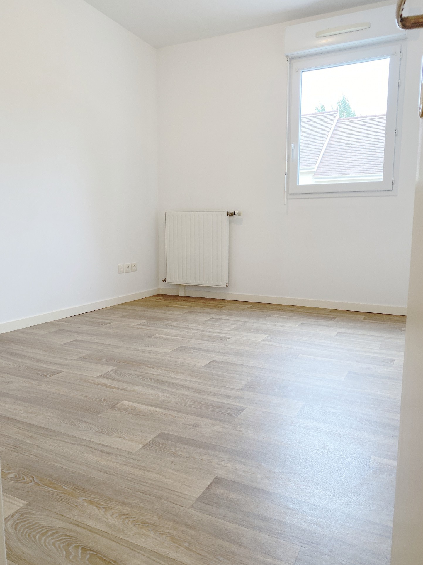 Vente Appartement à Dourdan 3 pièces