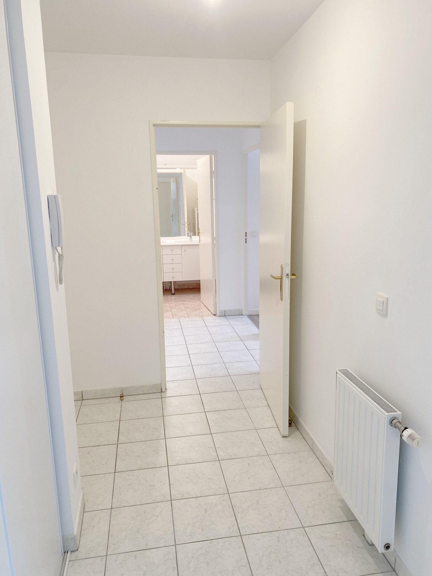 Vente Appartement à Dourdan 3 pièces