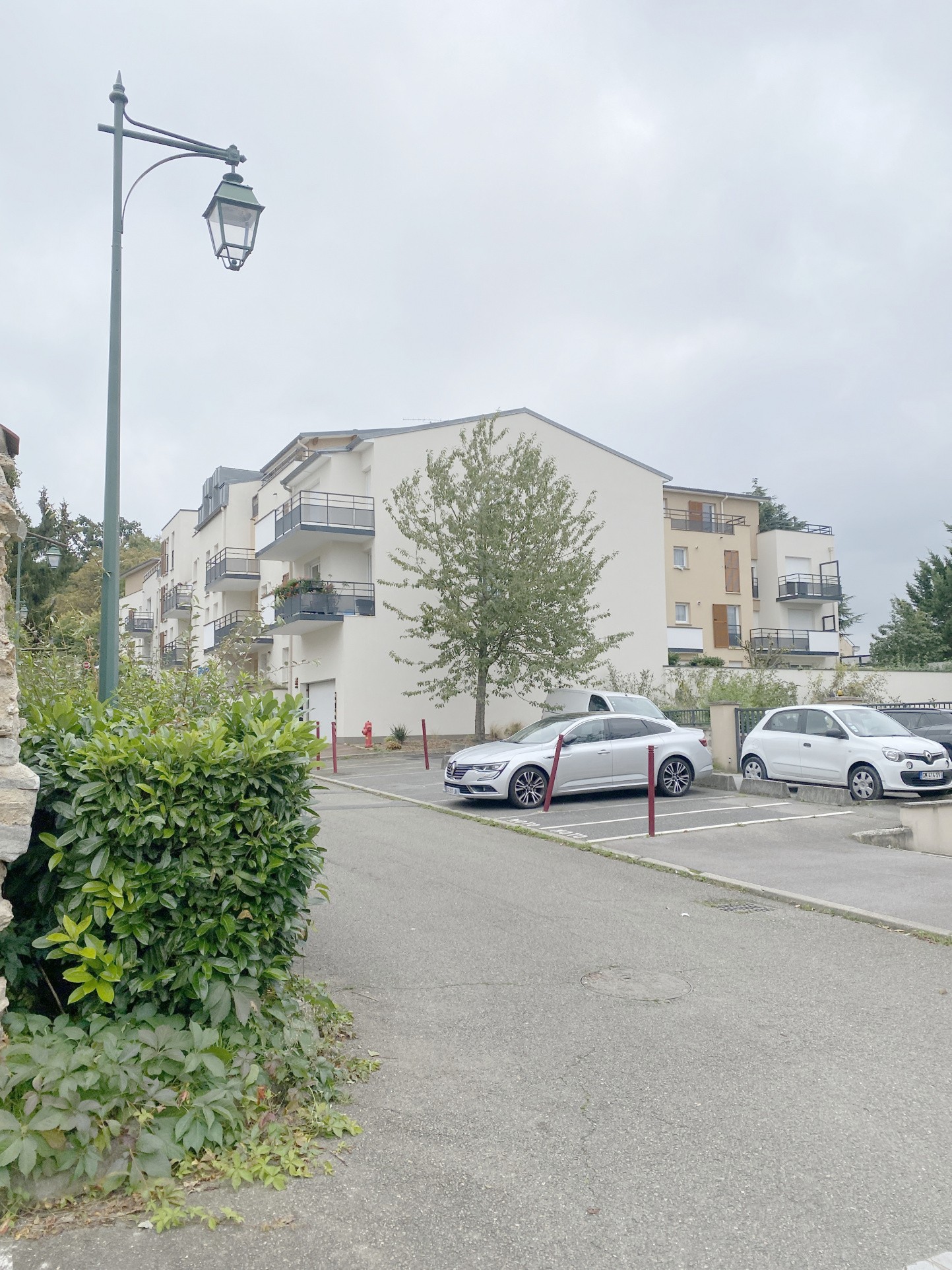 Vente Appartement à Dourdan 3 pièces