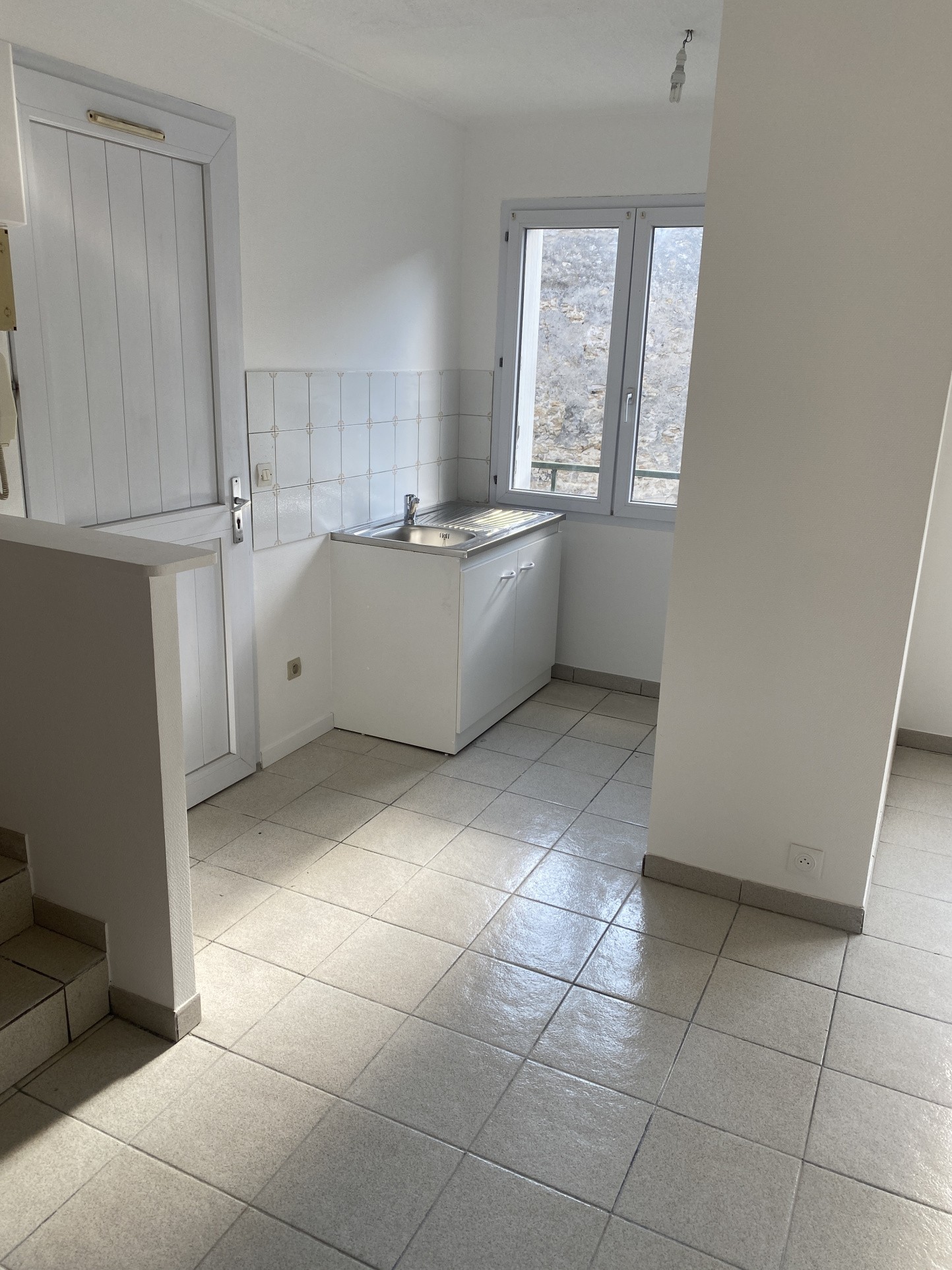 Vente Appartement à Étampes 3 pièces