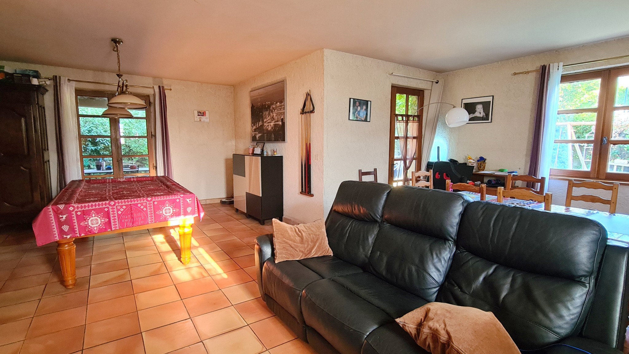 Vente Maison à Alès 5 pièces