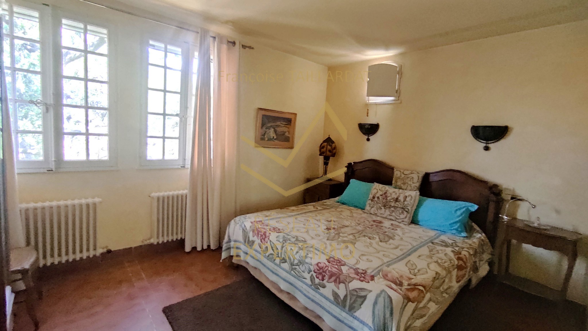 Vente Maison à Cavaillon 5 pièces