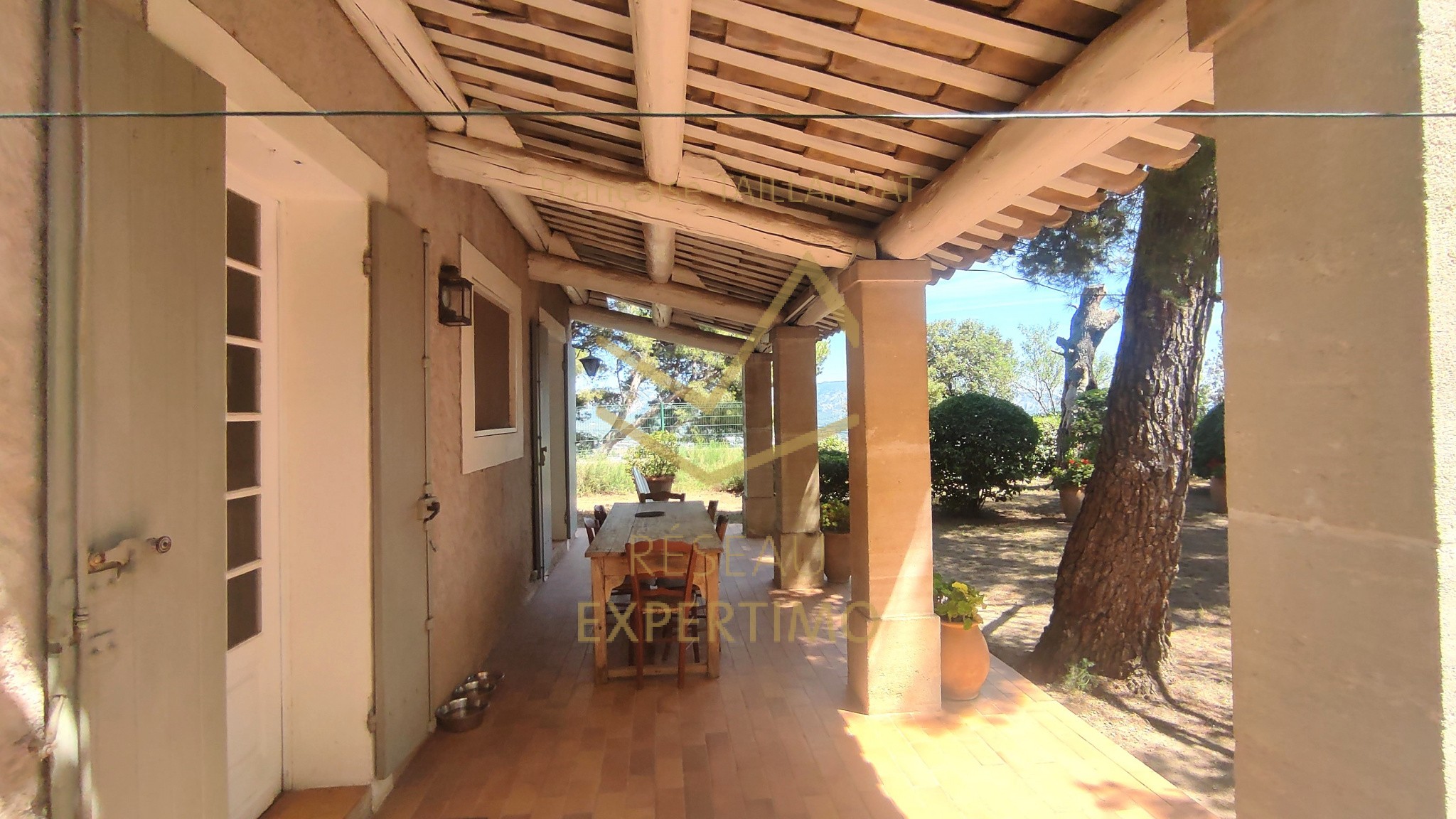 Vente Maison à Cavaillon 5 pièces