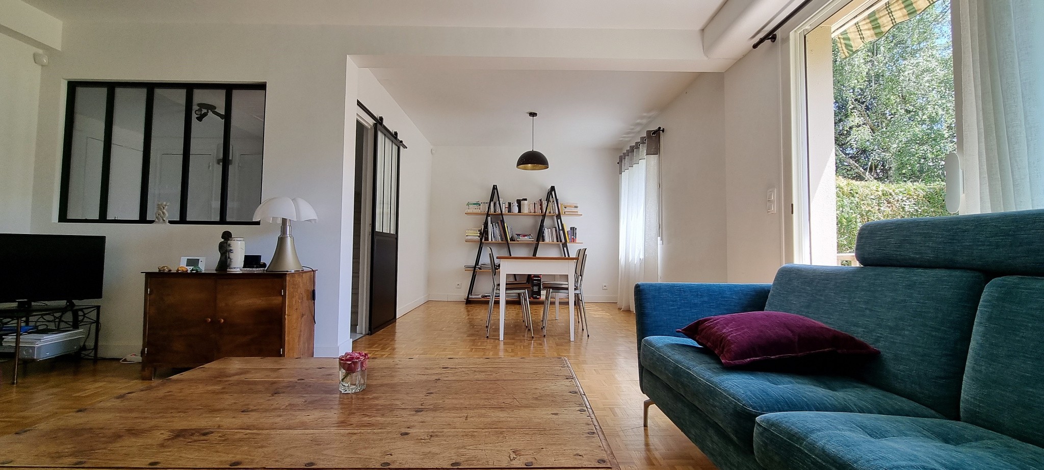 Vente Maison à Rennes 5 pièces