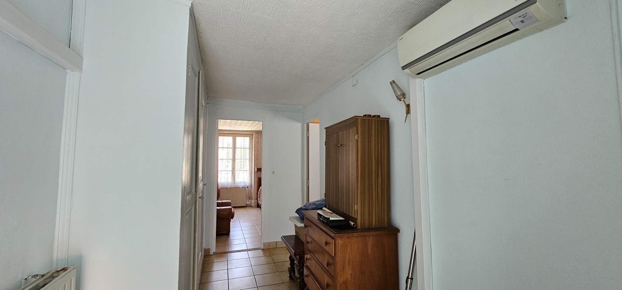 Vente Maison à Méréville 3 pièces