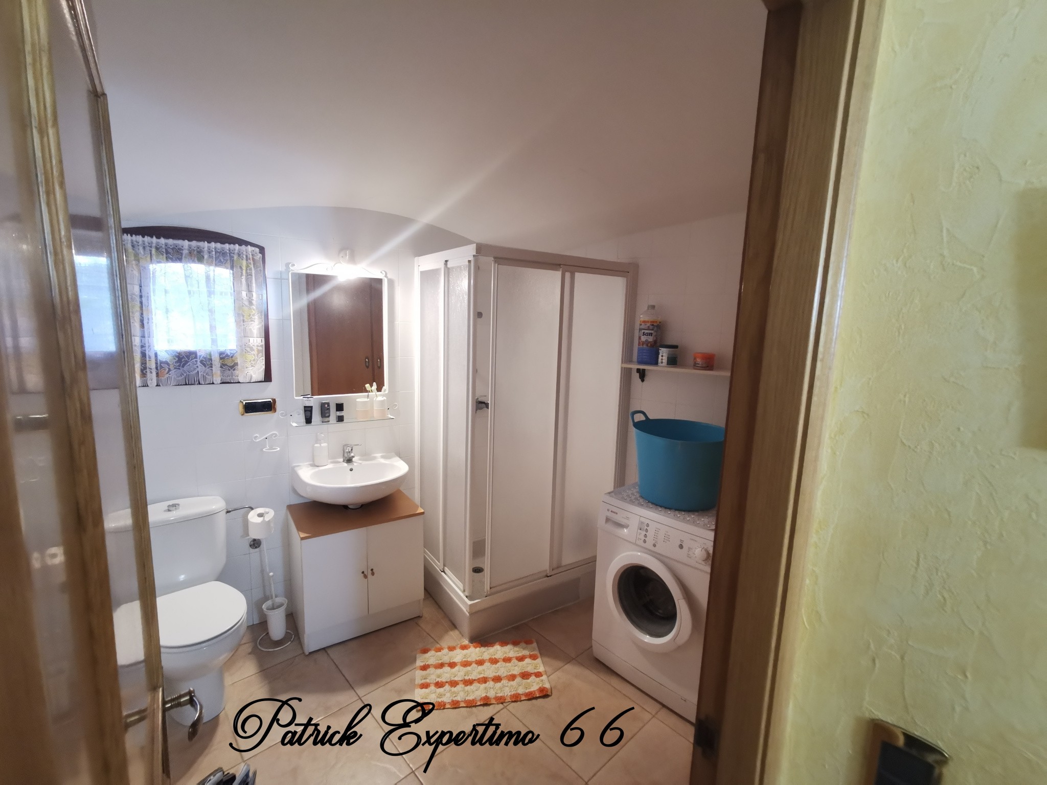 Vente Maison à le Perthus 9 pièces