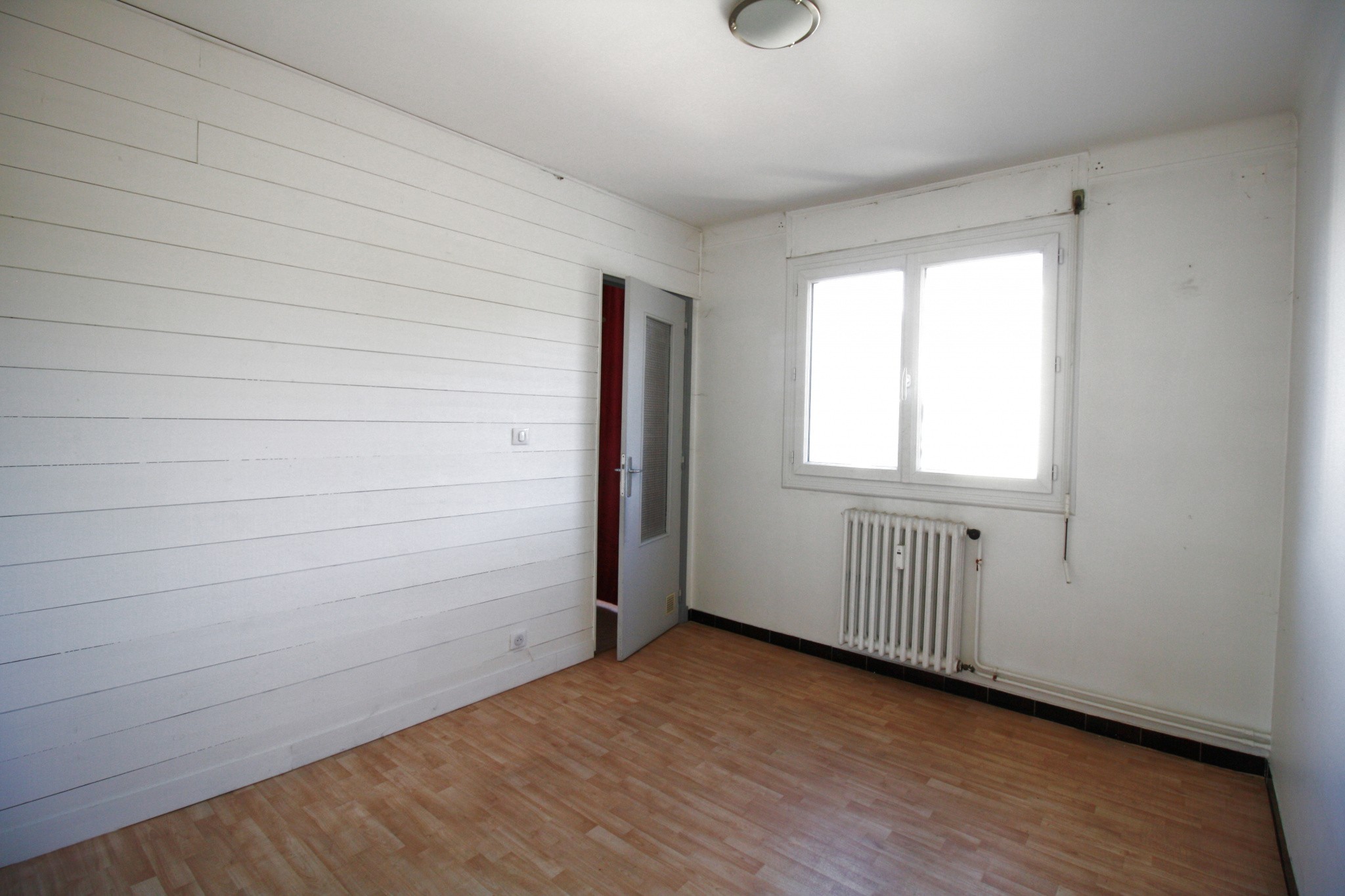 Vente Appartement à Gap 4 pièces