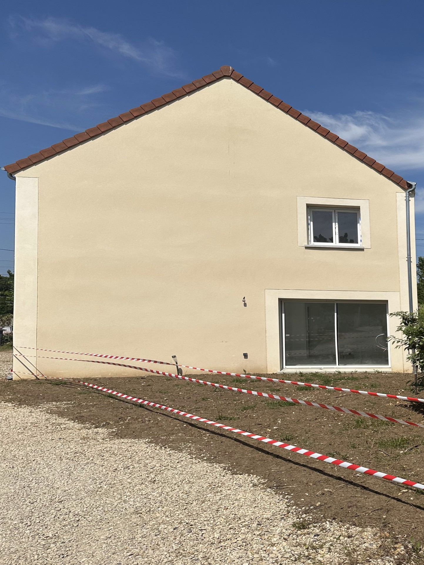 Vente Maison à Mantes-la-Jolie 5 pièces