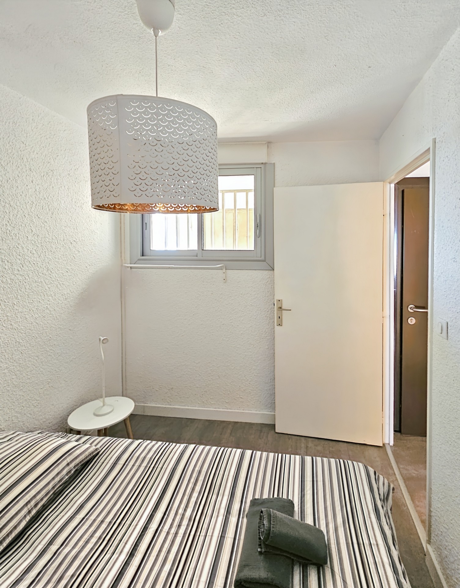 Vente Appartement à Palavas-les-Flots 2 pièces