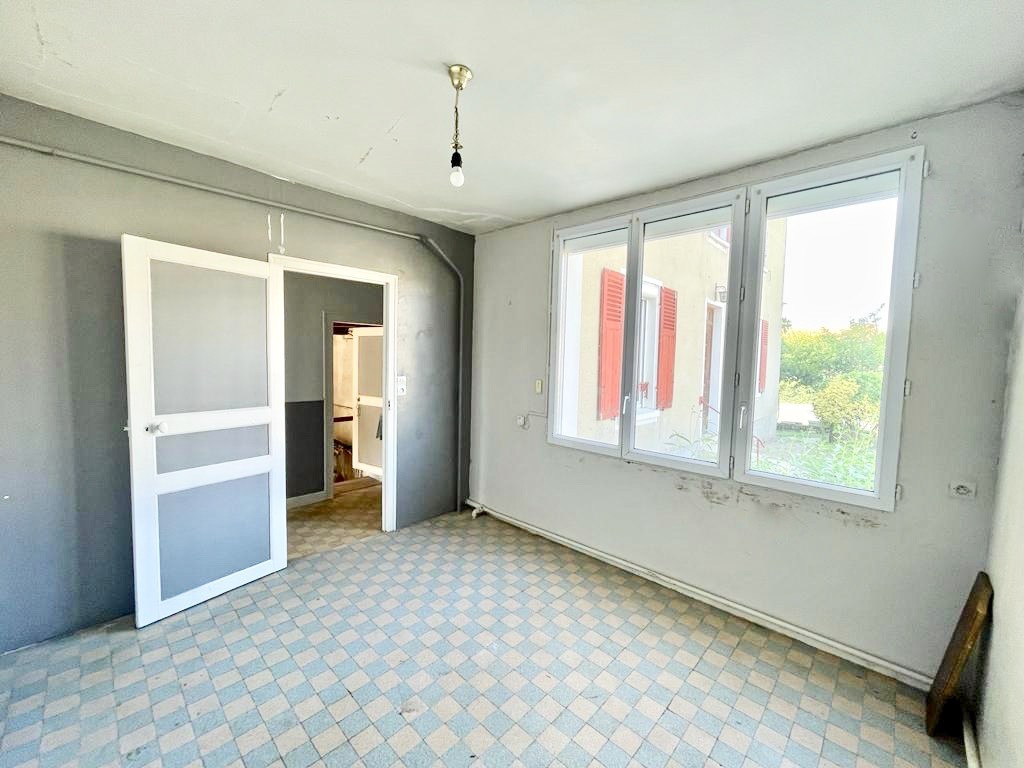 Vente Maison à Coulommiers 8 pièces