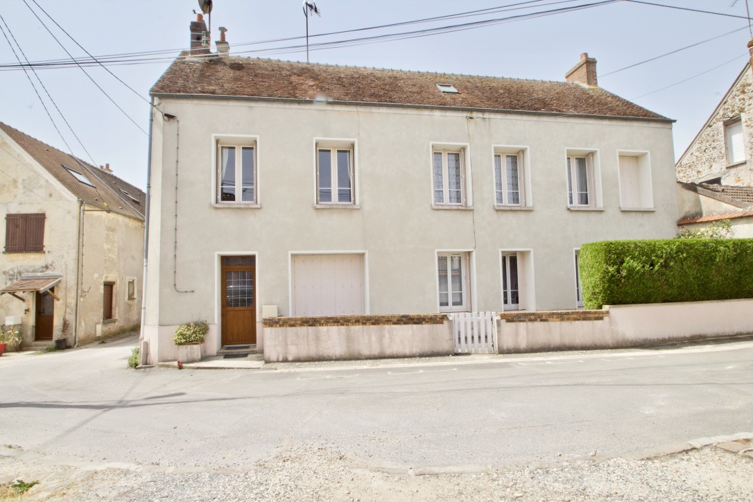 Vente Bureau / Commerce à Coulommiers 0 pièce