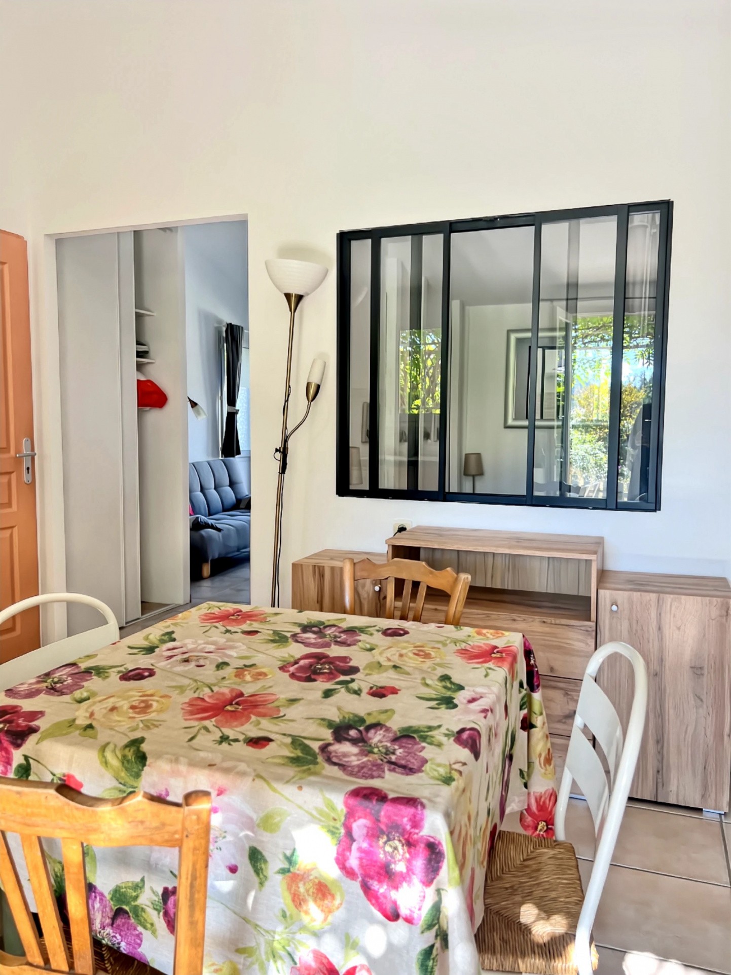 Vente Maison à Vaison-la-Romaine 5 pièces