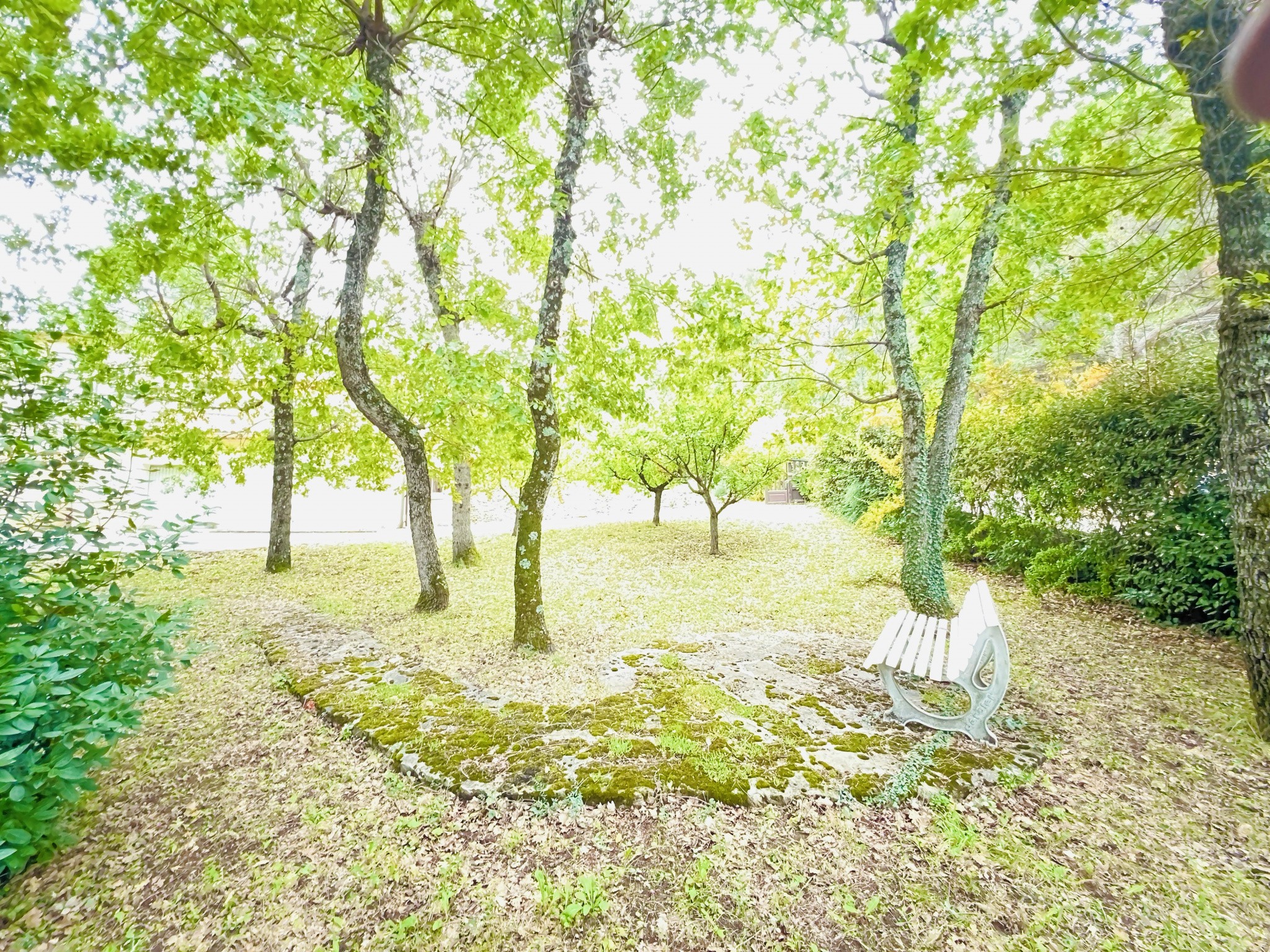 Vente Maison à Vaison-la-Romaine 4 pièces