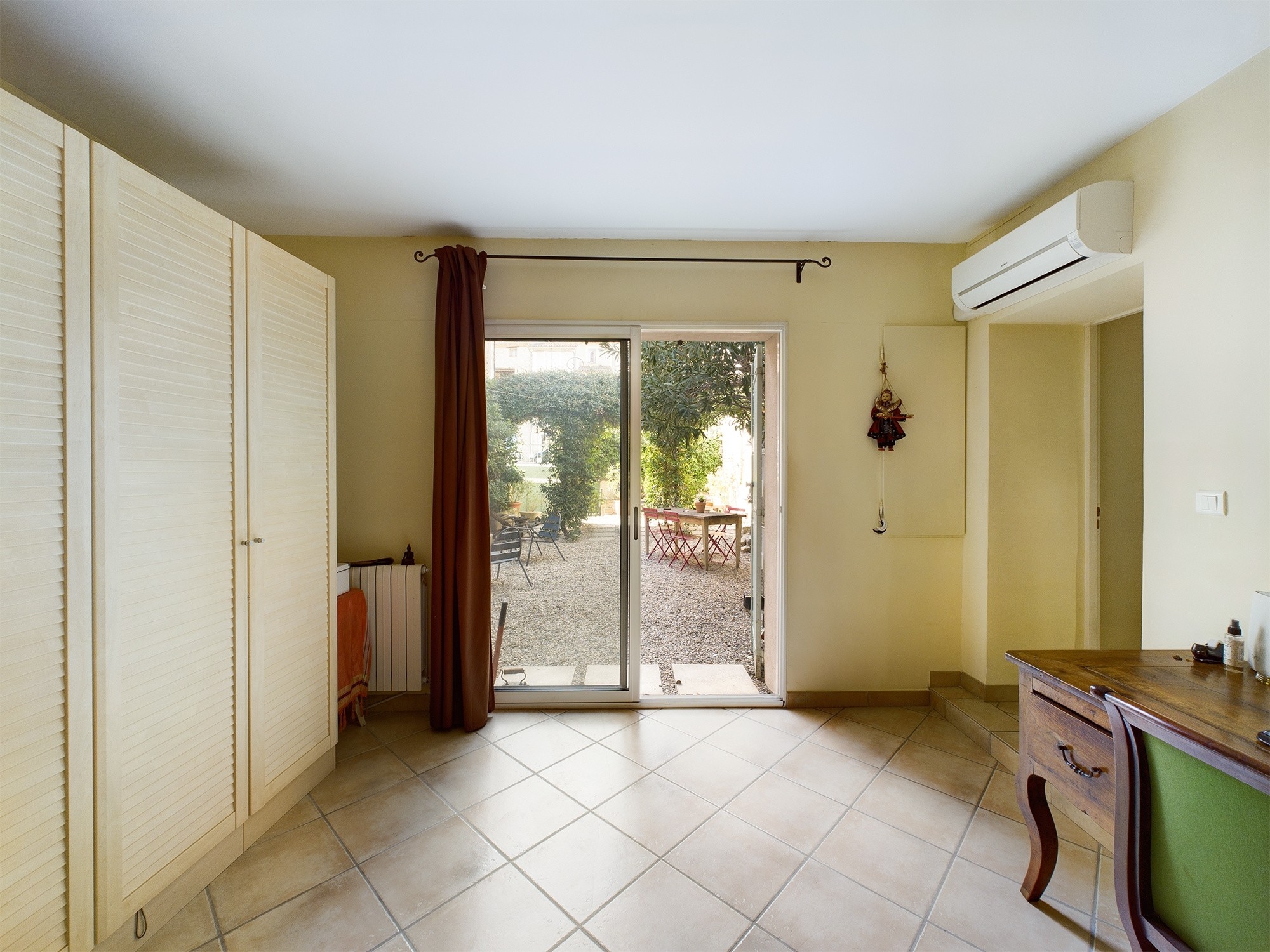 Vente Maison à Vaison-la-Romaine 7 pièces