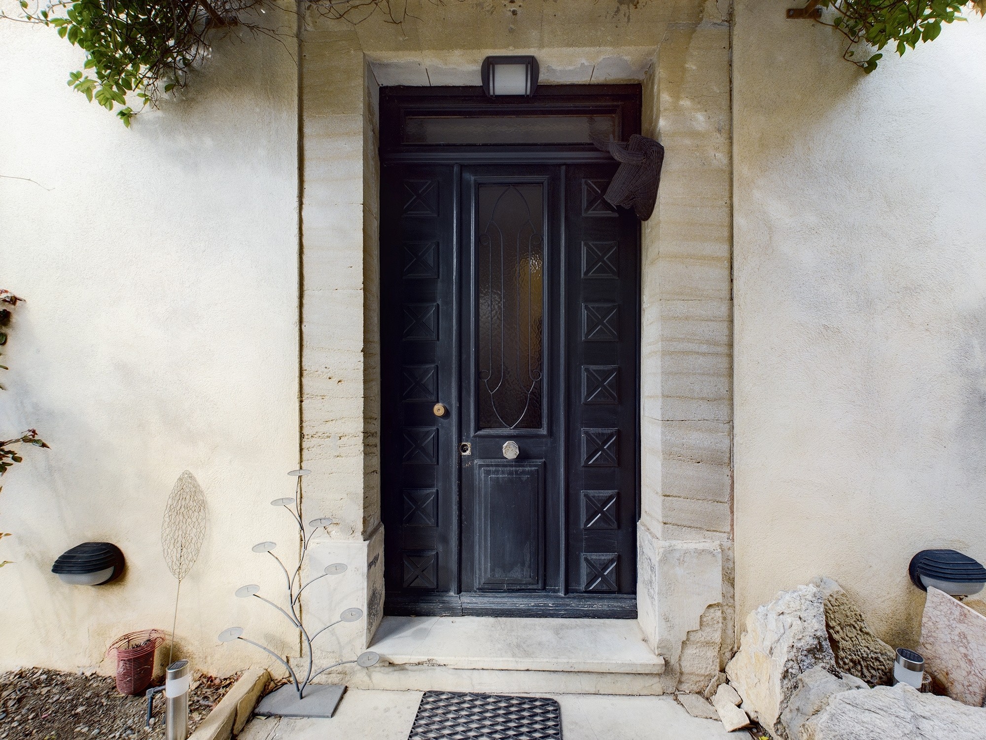 Vente Maison à Vaison-la-Romaine 7 pièces