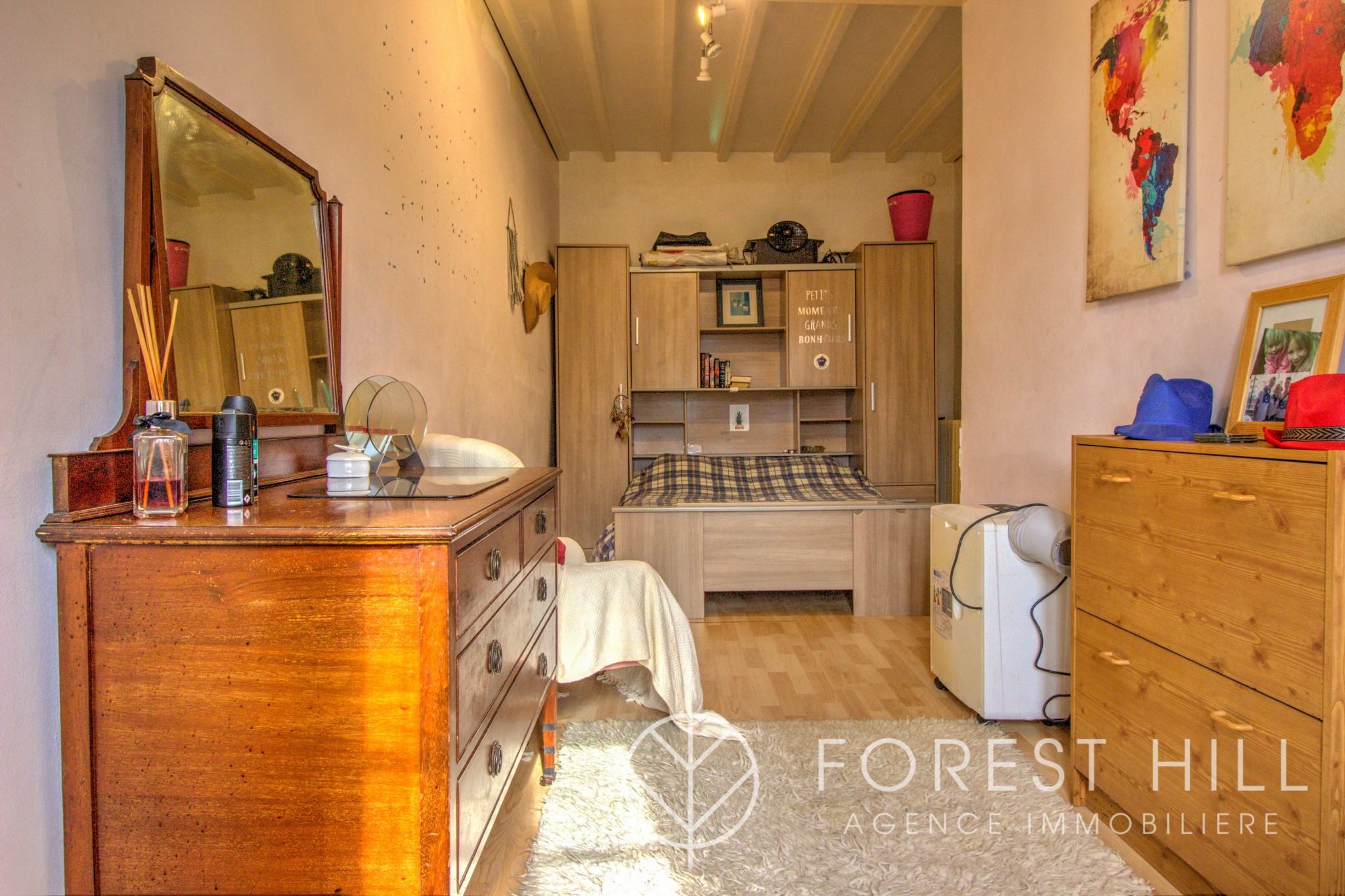 Vente Maison à Céret 13 pièces