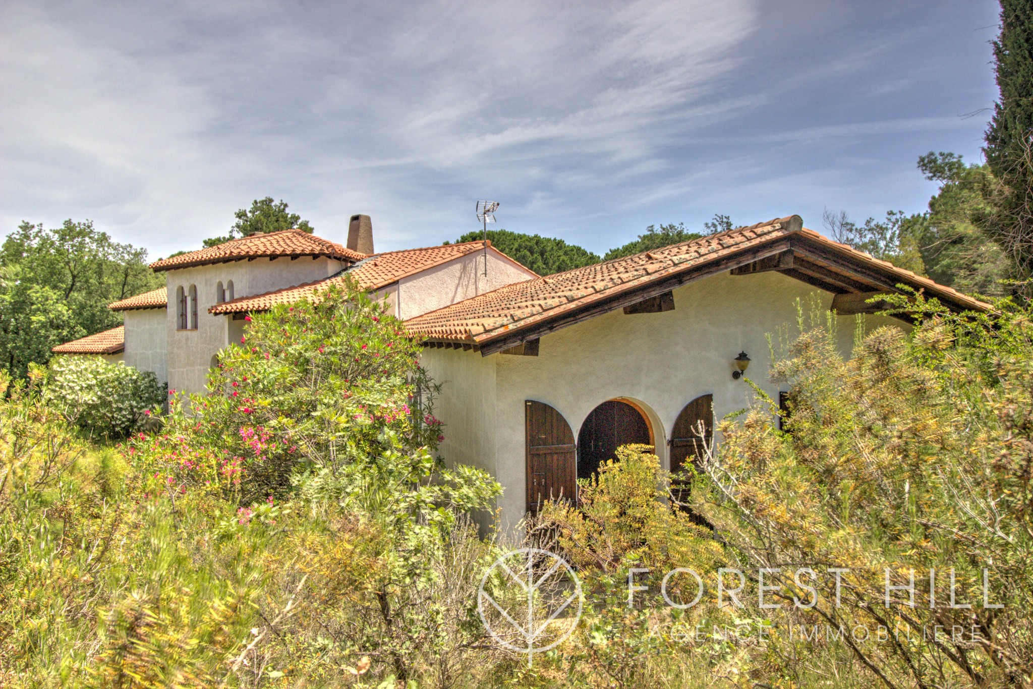 Vente Maison à Argelès-sur-Mer 5 pièces