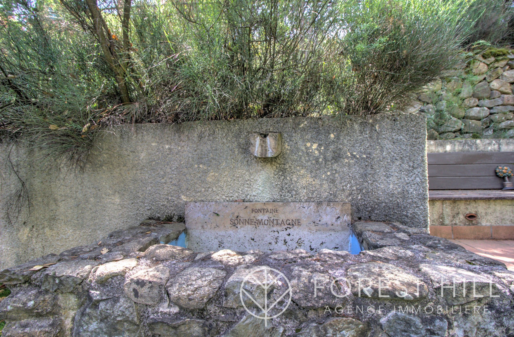 Vente Maison à Céret 6 pièces