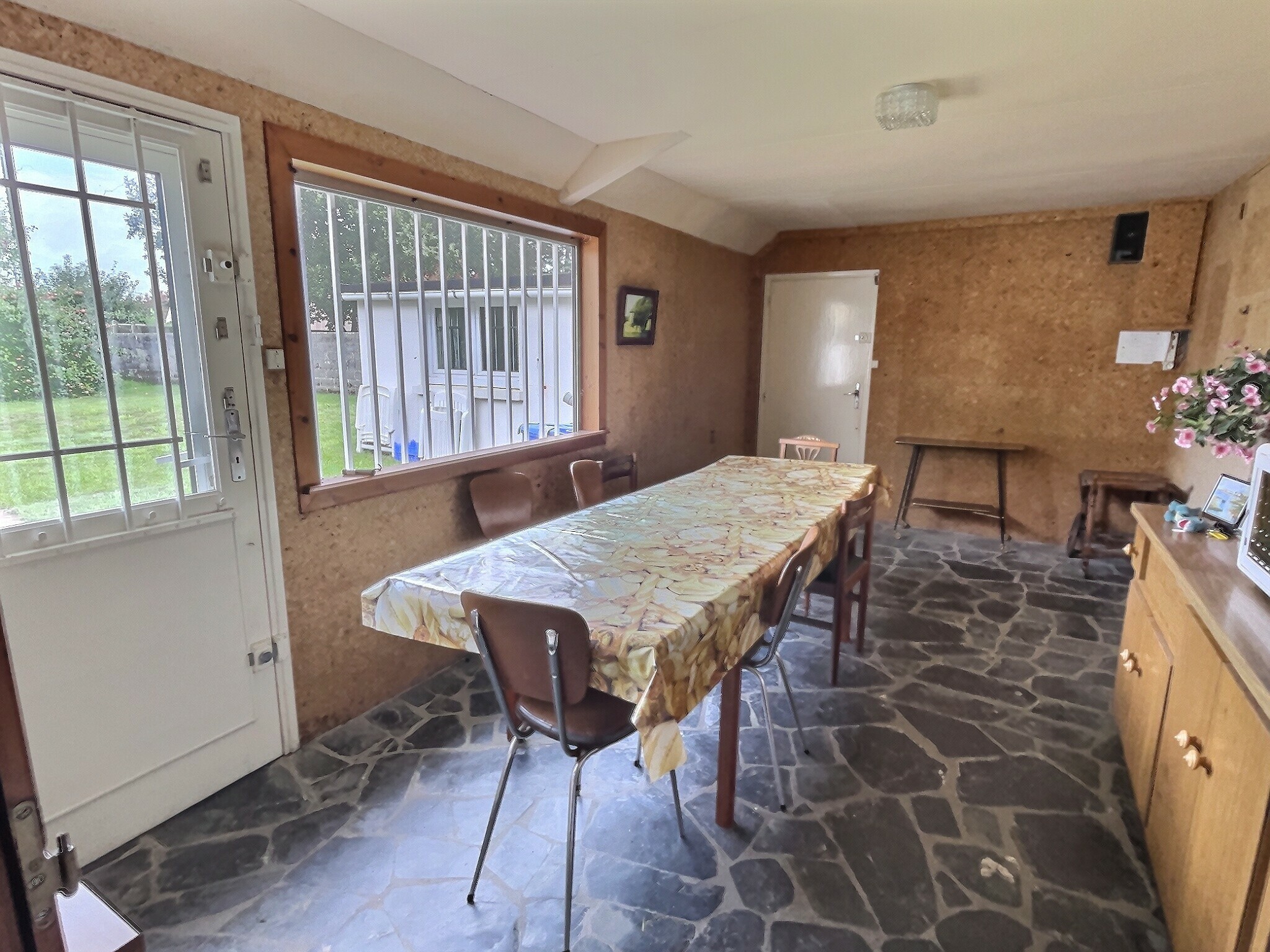 Vente Maison à Concarneau 5 pièces