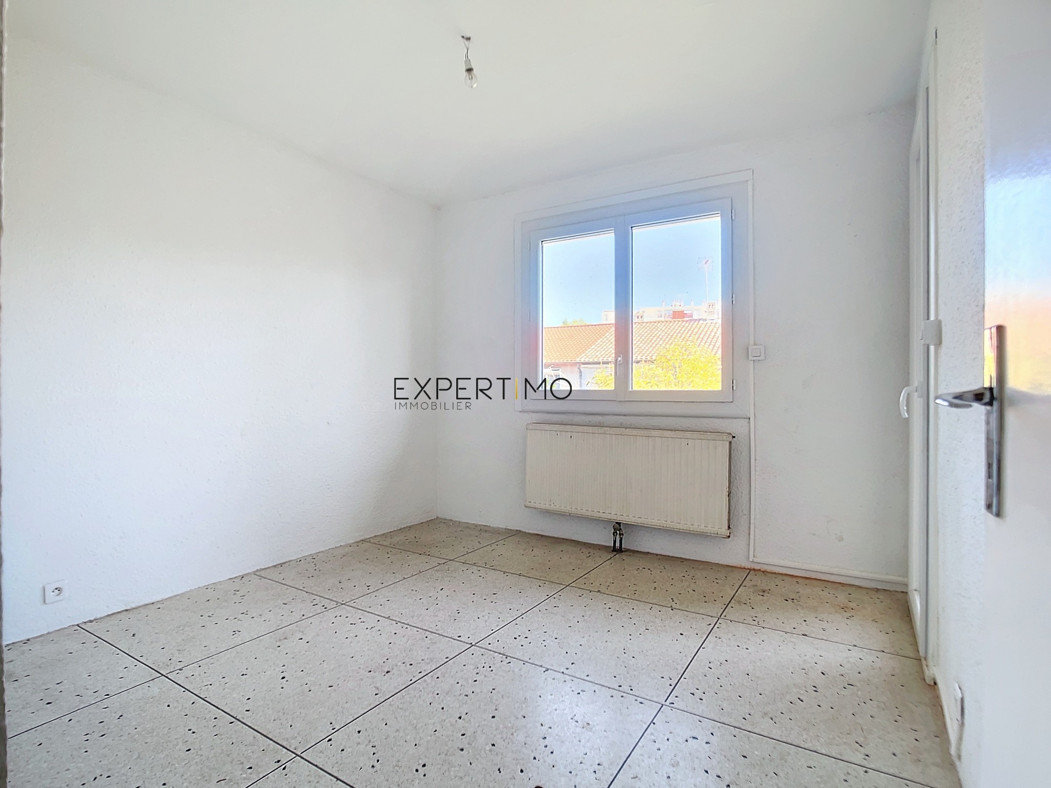 Vente Maison à Montpellier 5 pièces