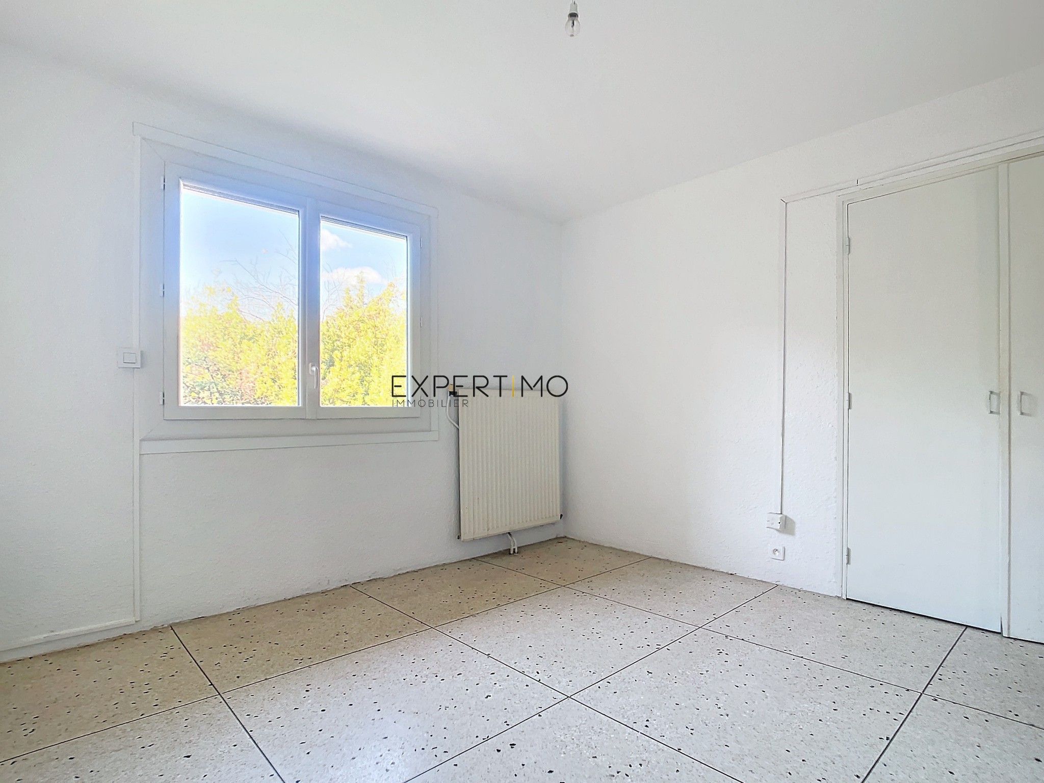 Vente Maison à Montpellier 5 pièces