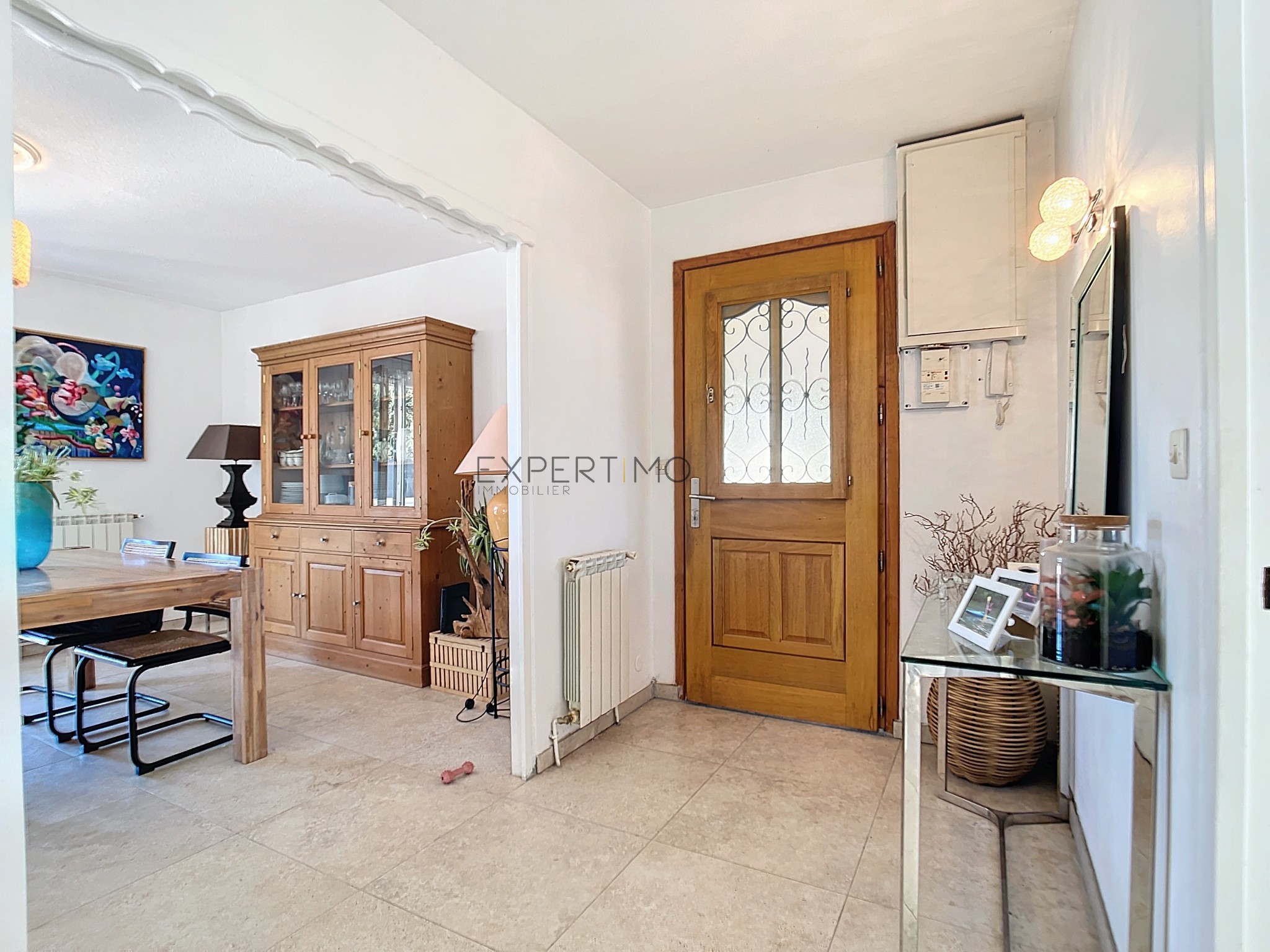 Vente Maison à Castelnau-le-Lez 7 pièces