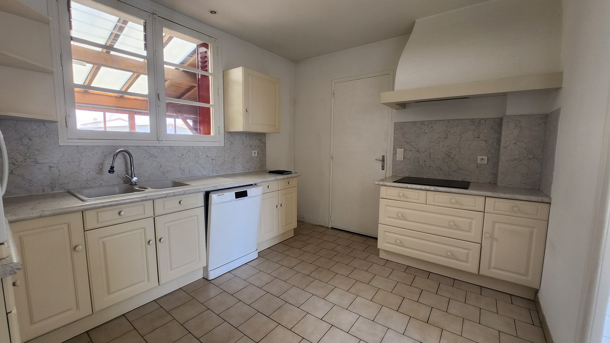 Vente Maison à Luçon 6 pièces